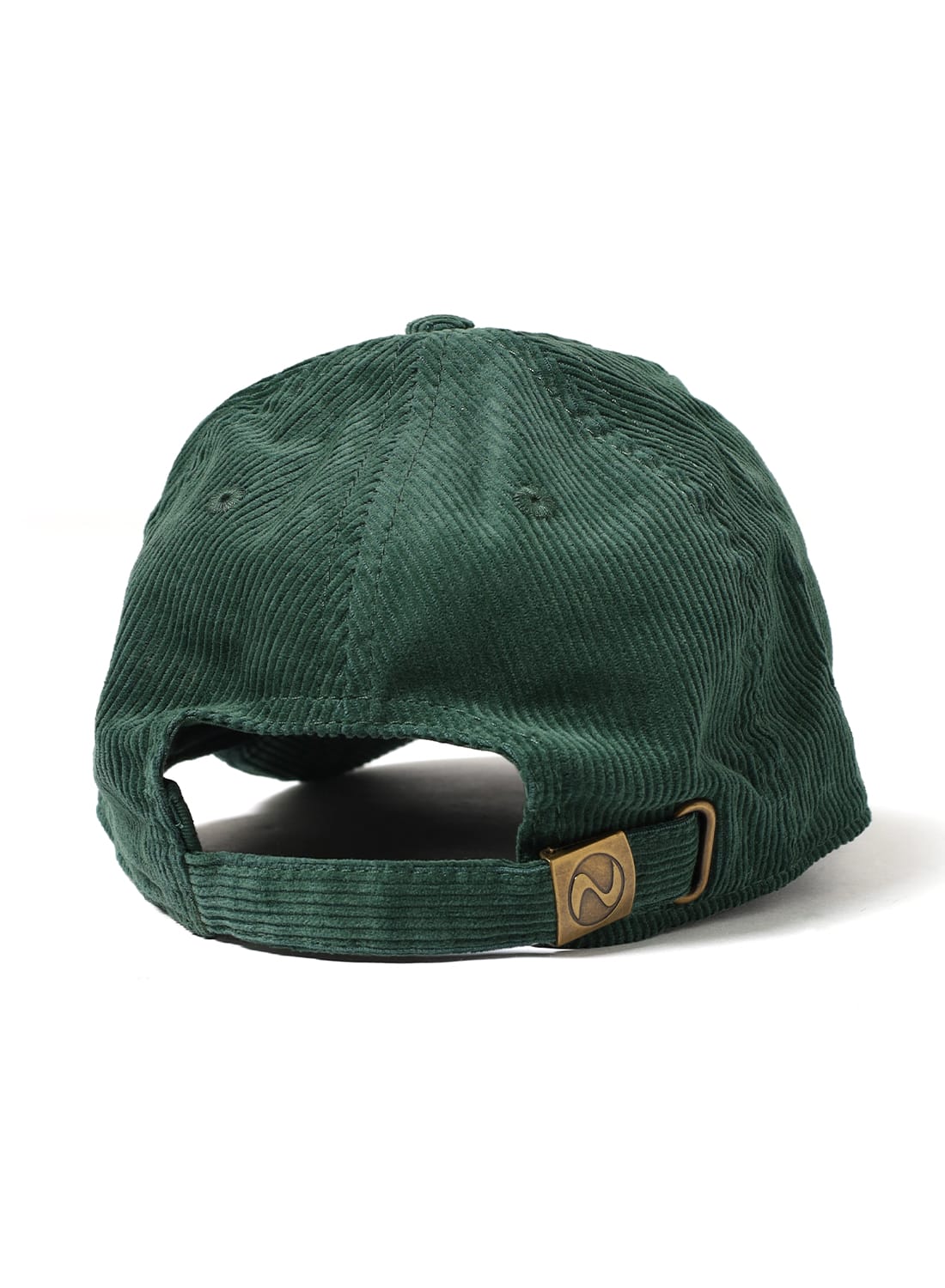 Shinzone(シンゾーン)/WANDERVOGEL CAP(ワンダーフォーゲル キャップ
