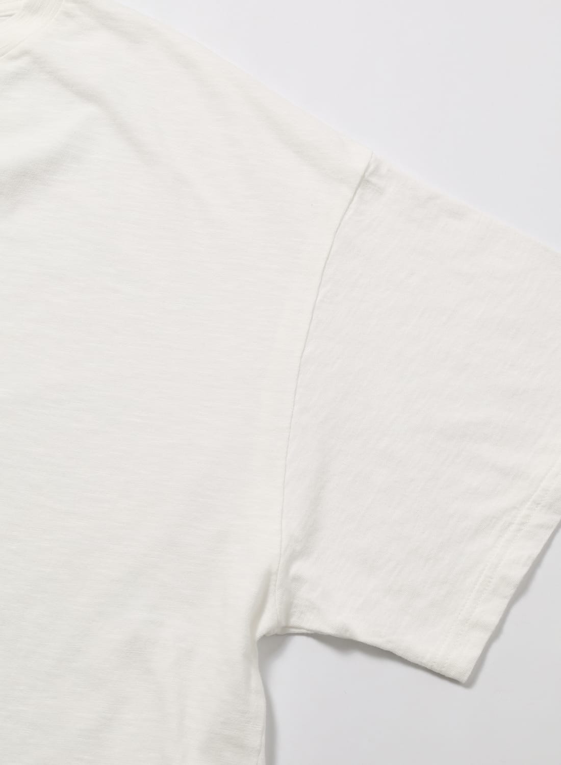 Oblada(オブラダ)/UNCLE TEE(アンクル ティー)/カットソー TEEシャツ