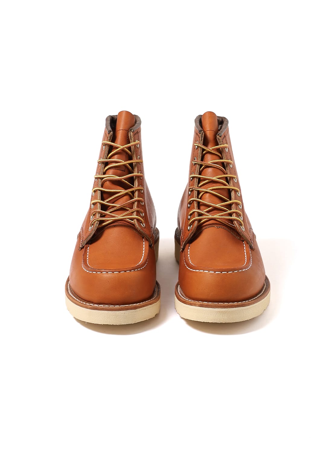 RED WING（レッドウィング） 6