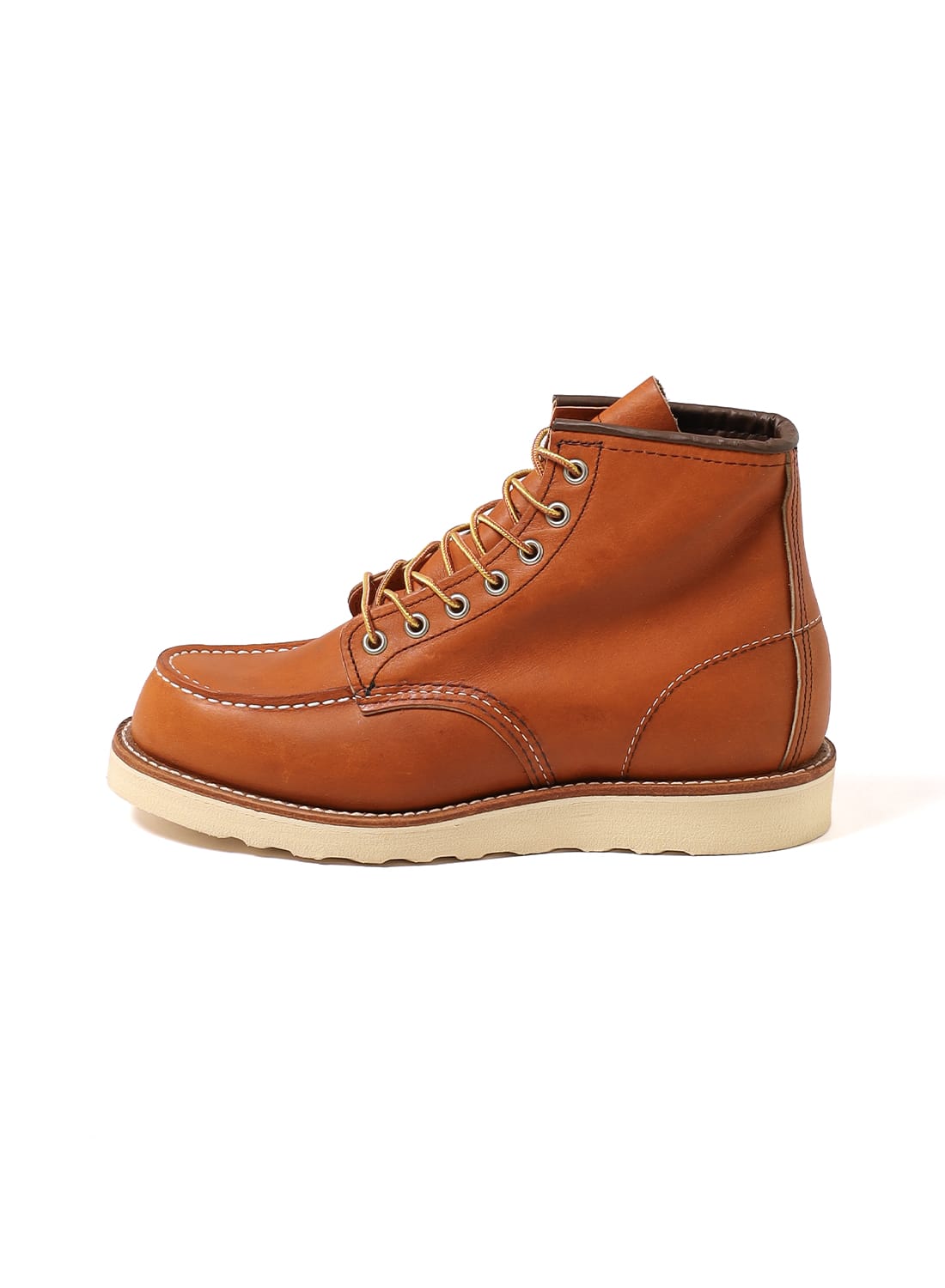 RED WING（レッドウィング） 6