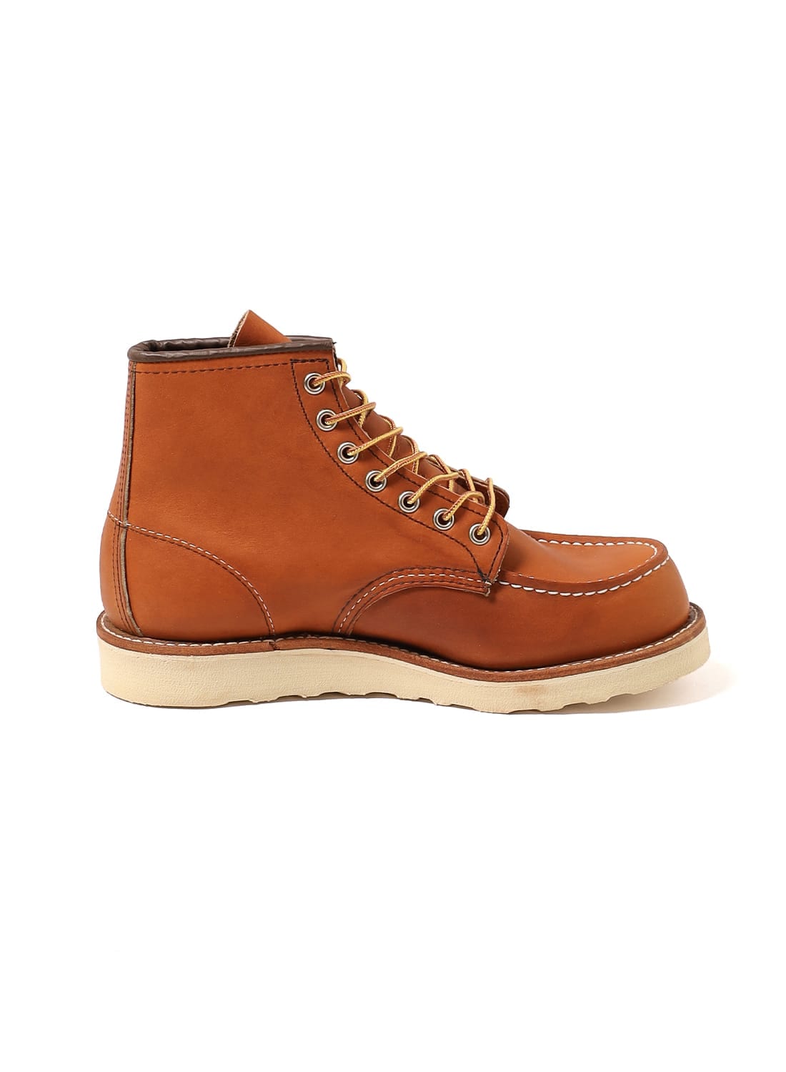 RED WING（レッドウィング） 6