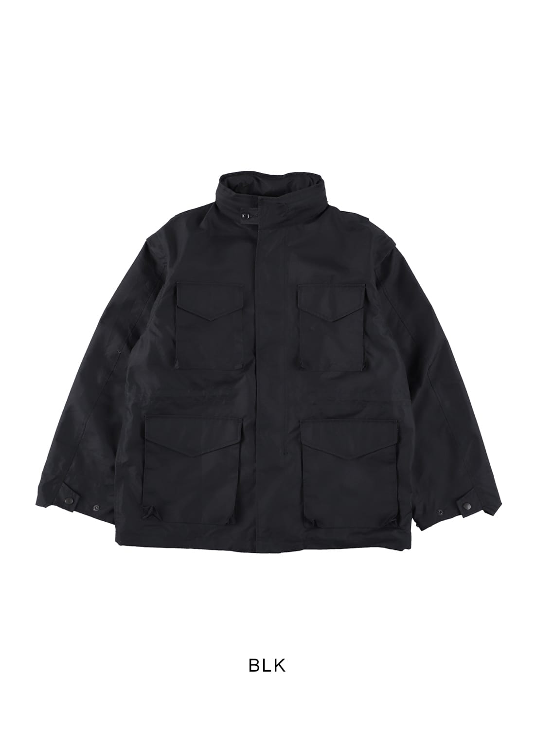 MM:OPTION ミリオプション　ジャケット 3_000000005050.jpg?1789690770