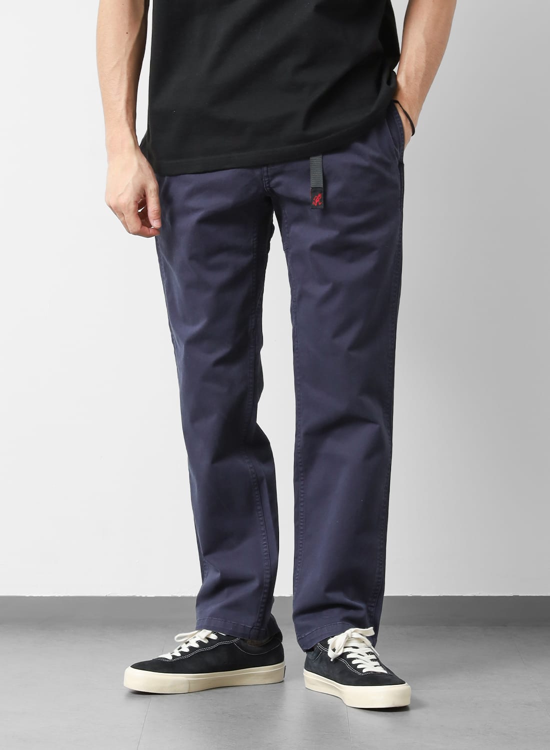 新品未使用】グラミチ（NN-PANT 【新品・未使用品】GRAMiCCi
