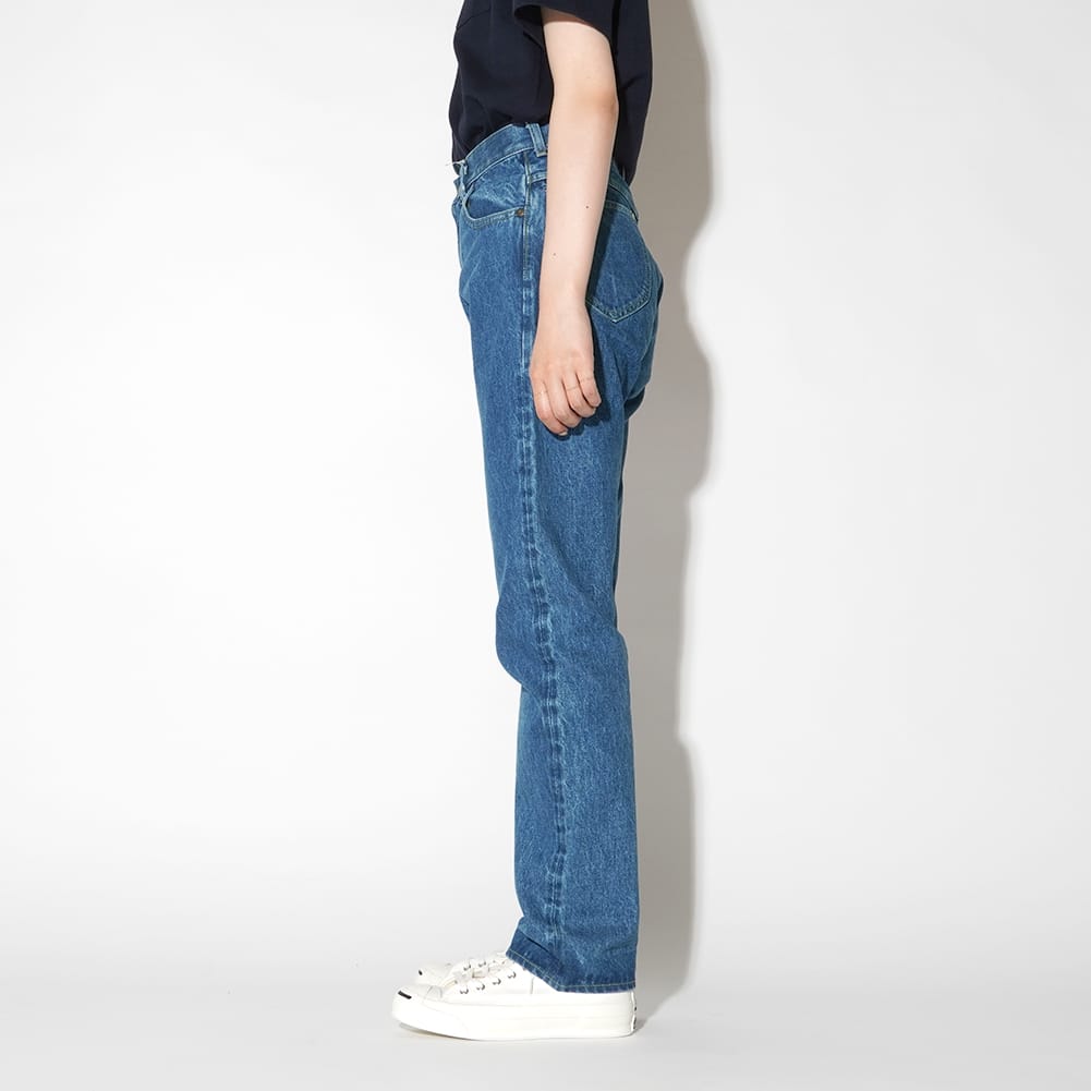 アナトミカ ANATOMICA マリリン 2 ユーズドウォッシュ 