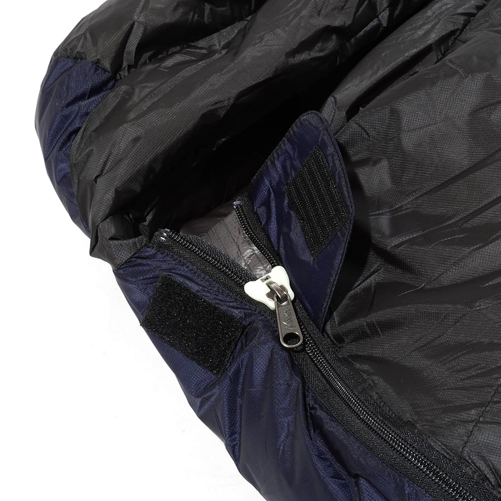 AURORA TEX LIGHT 350DX|オーロラテックスライト 350DX レギュラー