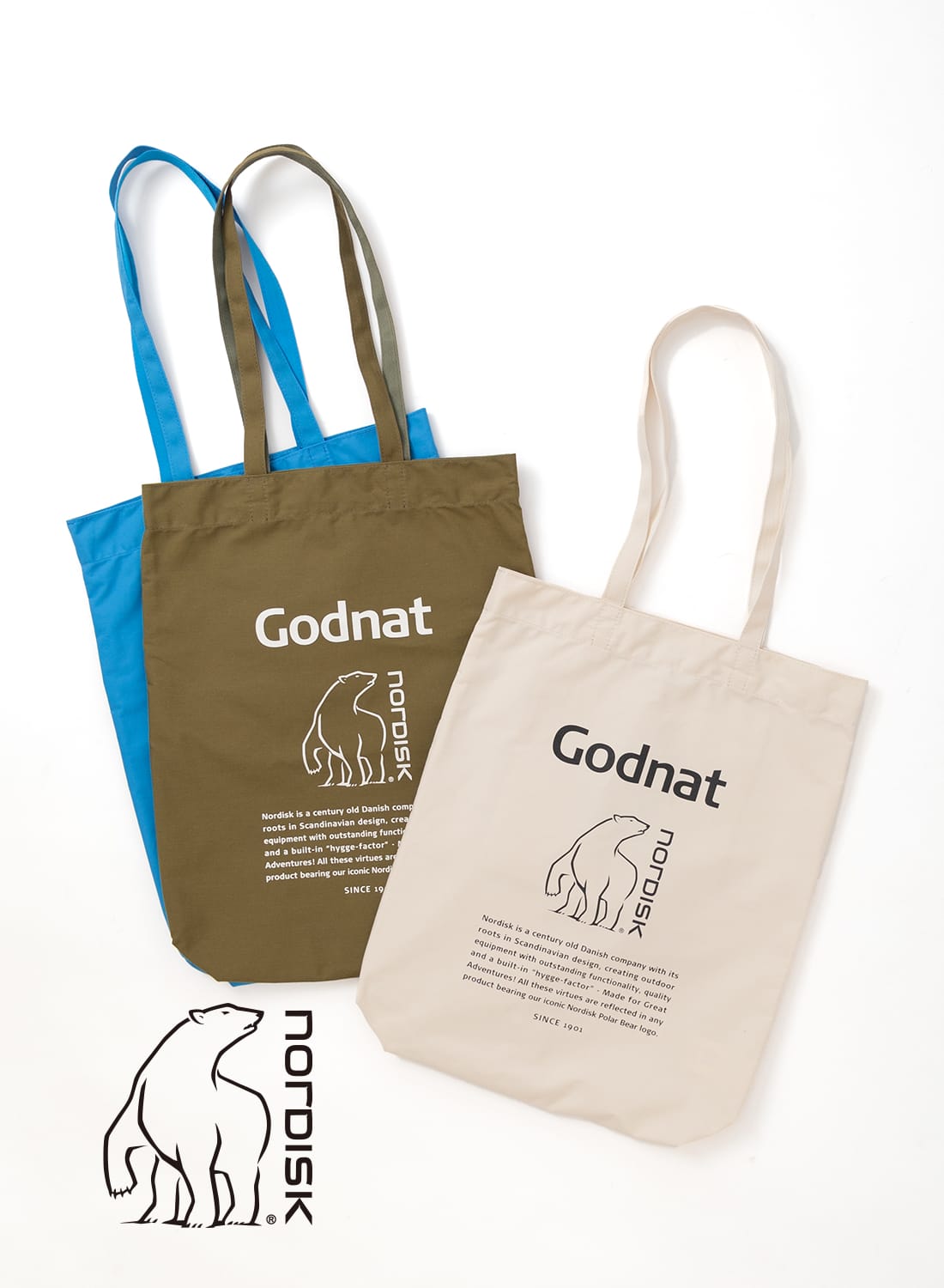 treatment asia ロンT dinoworks Yamaki iori Treatment asia ロンT