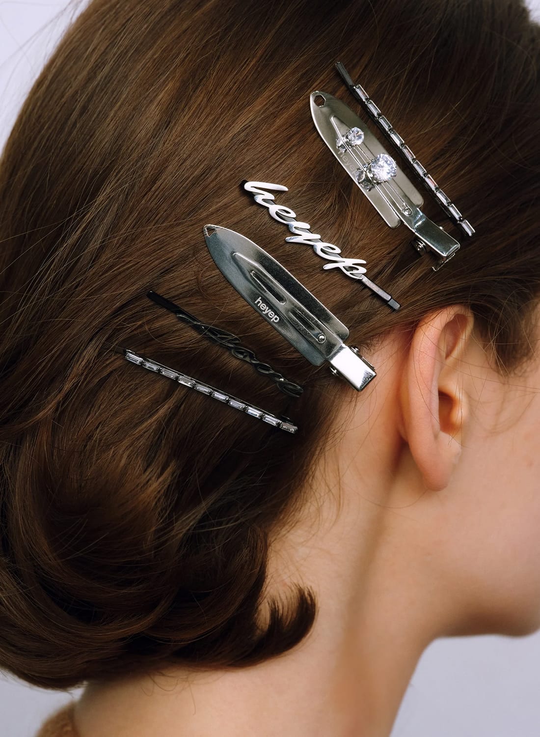 accessories mau coratali ヘアクリップ 2点セット 2_000000003860.jpg?1753678976