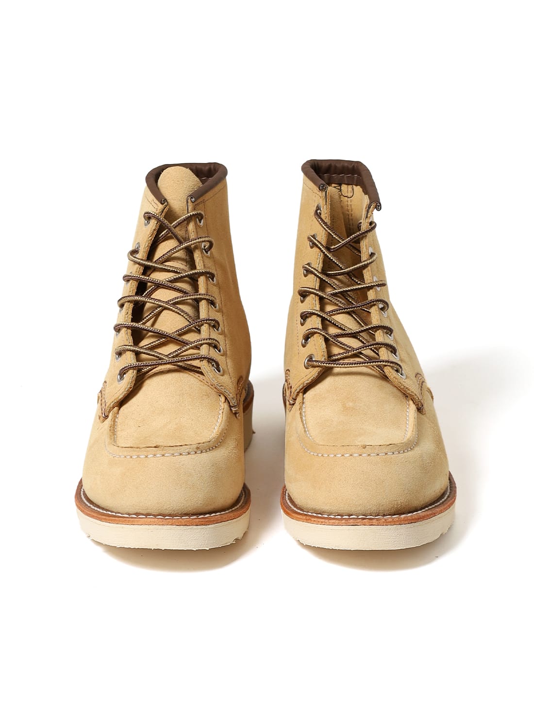 RED WING(レッドウィング)6