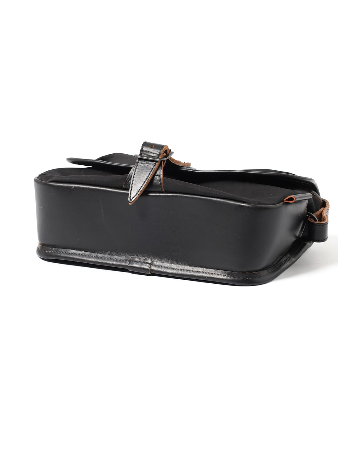 ROLLING DUB TRIO（ローリングダブトリオ）SATCHEL BAG MINI