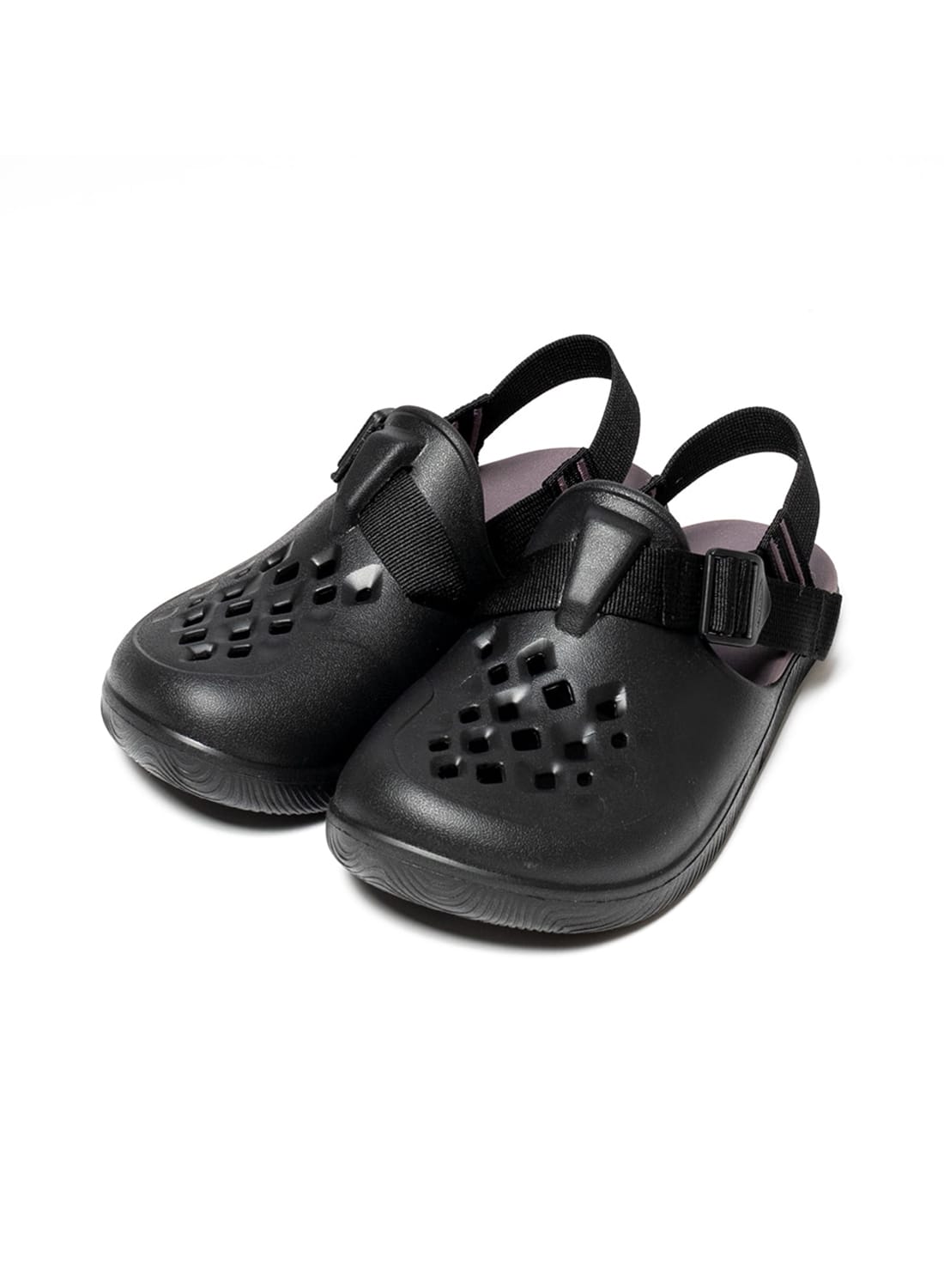 Chaco チャコ レディース チロス クロッグ サンダル サボ Ws CHILLOS
