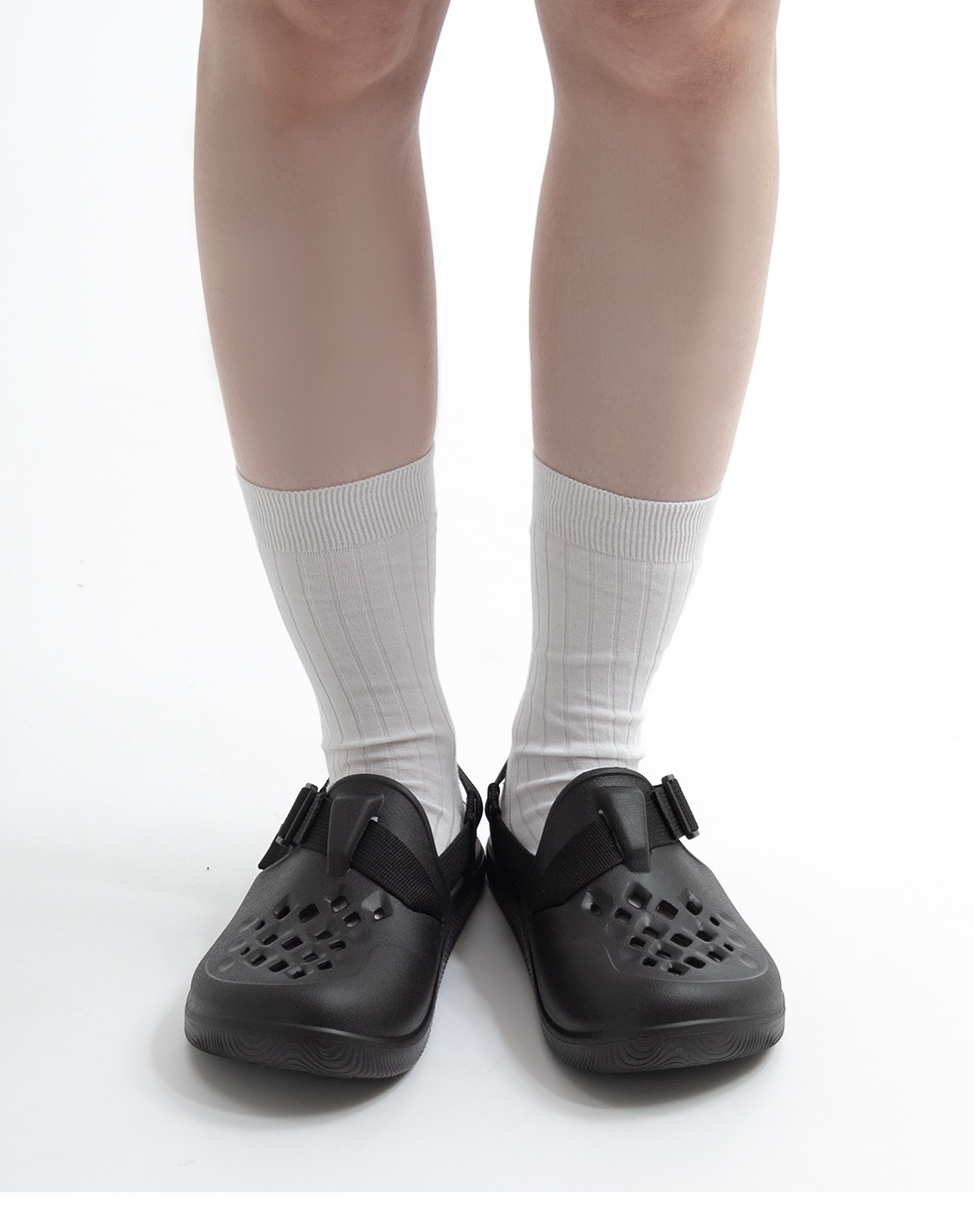 Chaco チャコ レディース チロス クロッグ サンダル サボ Ws CHILLOS