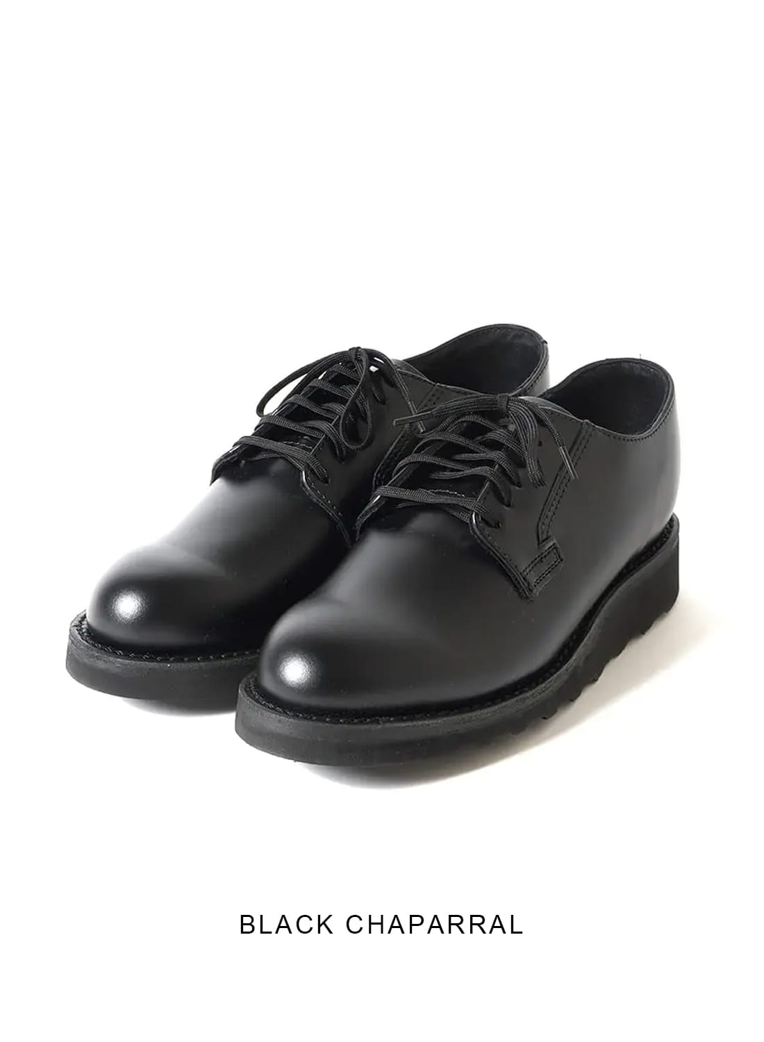 RED WING（レッドウィング）CARRIER（キャリア）レディース POSTMAN