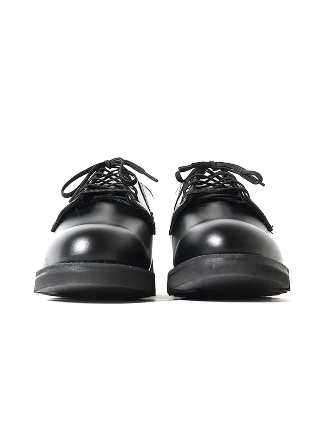 RED WING（レッドウィング）CARRIER（キャリア）レディース POSTMAN