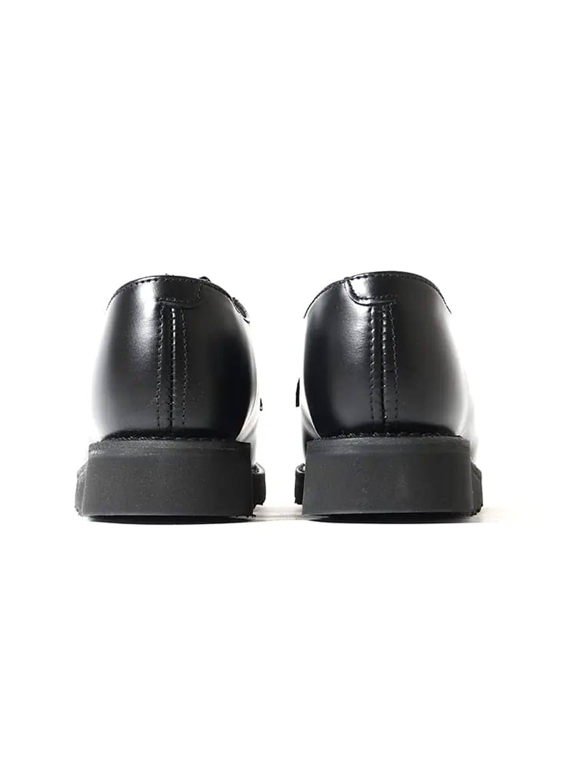 RED WING（レッドウィング）CARRIER（キャリア）レディース POSTMAN