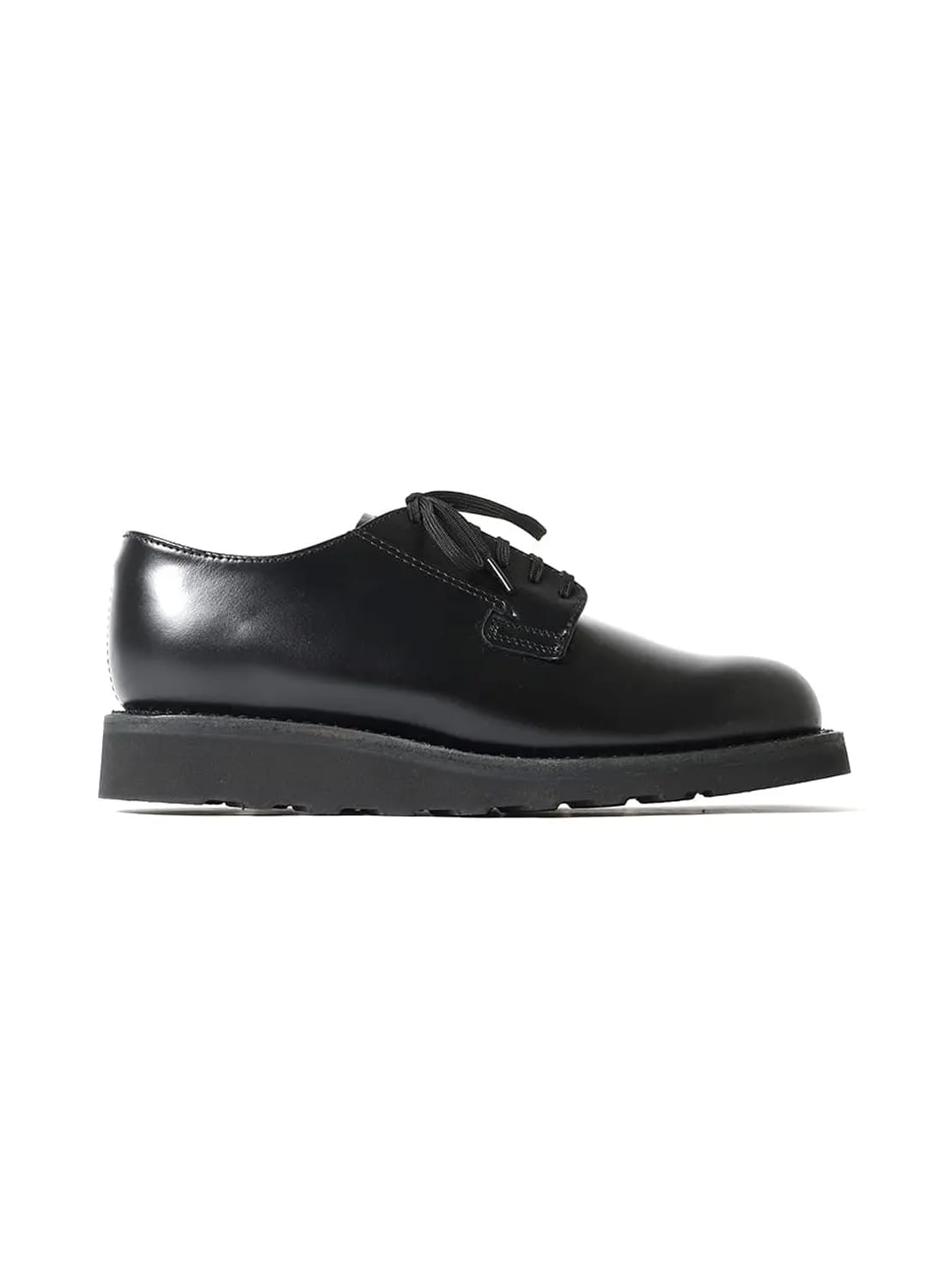 RED WING（レッドウィング）CARRIER（キャリア）レディース POSTMAN