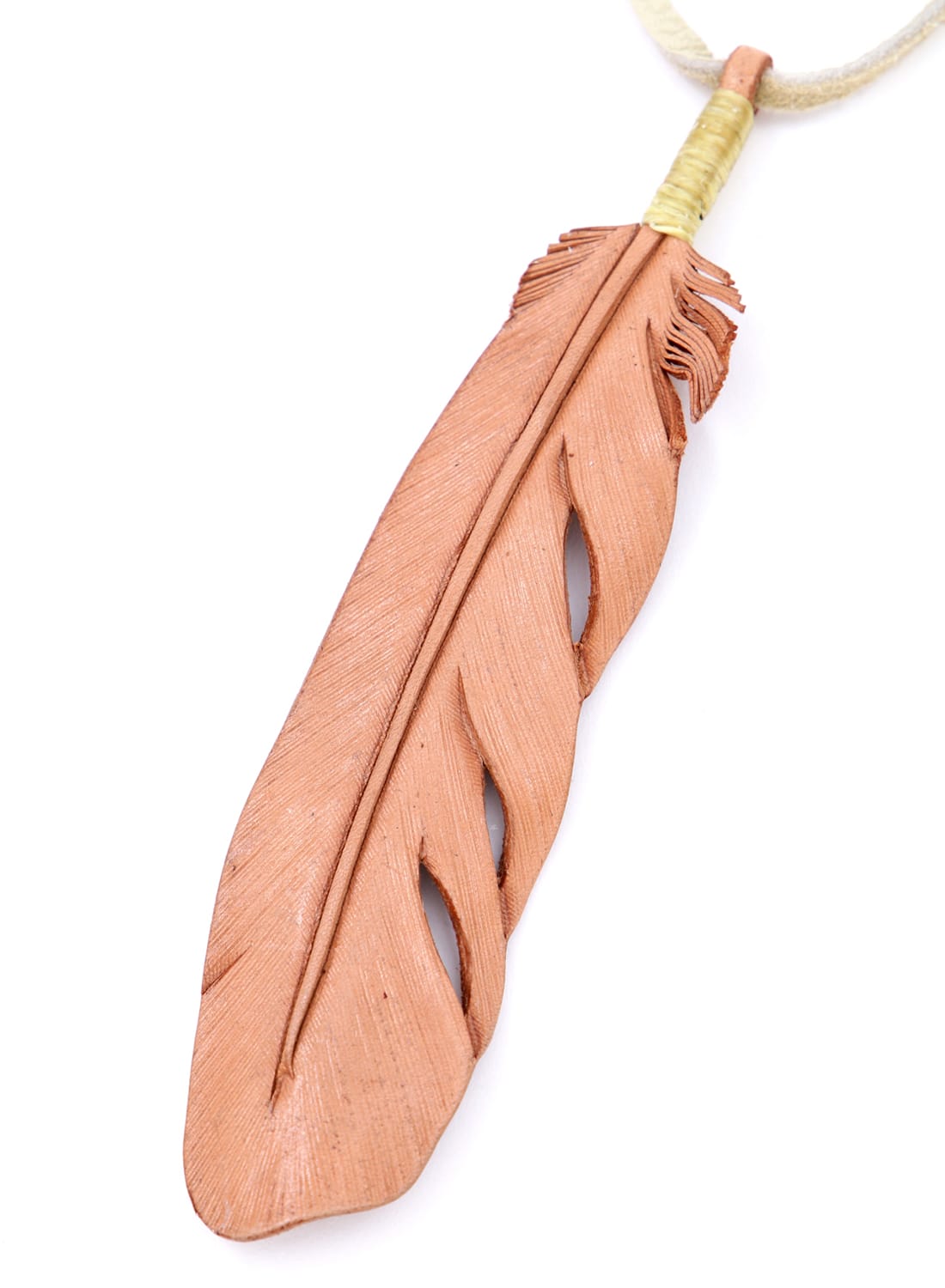 4_000000001962.jpg?1753687276