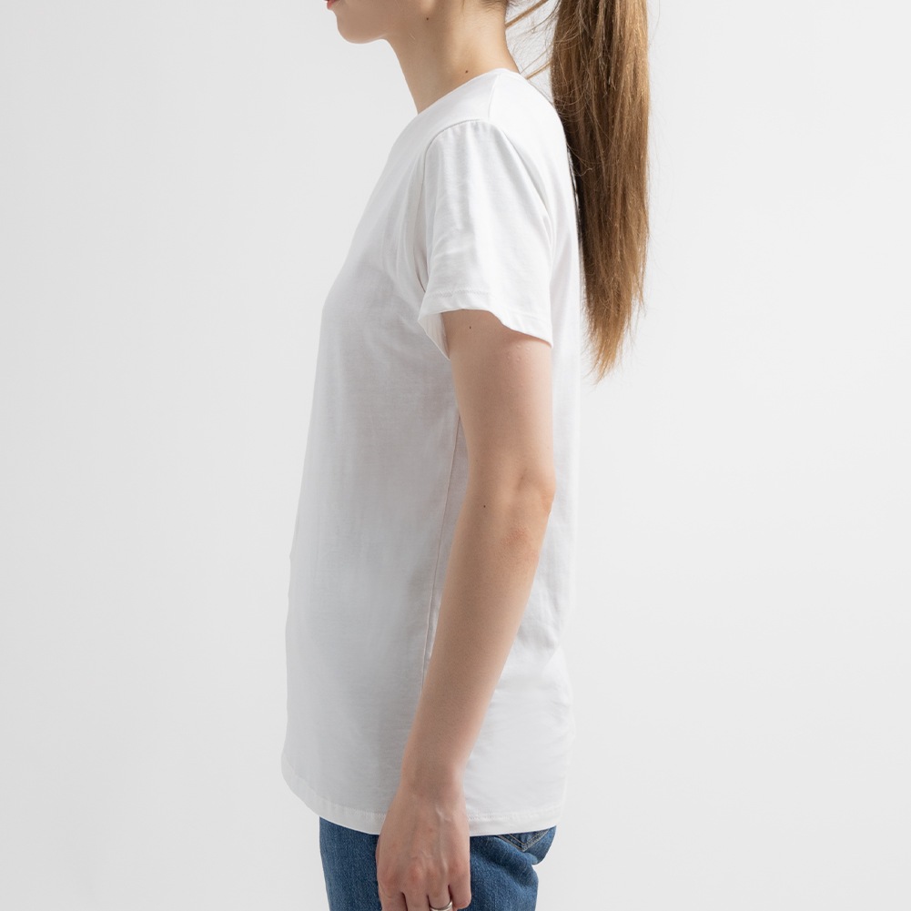 Baserange ベースレンジ TEE SHIRT Tシャツ TEEシャツ オーガニック  