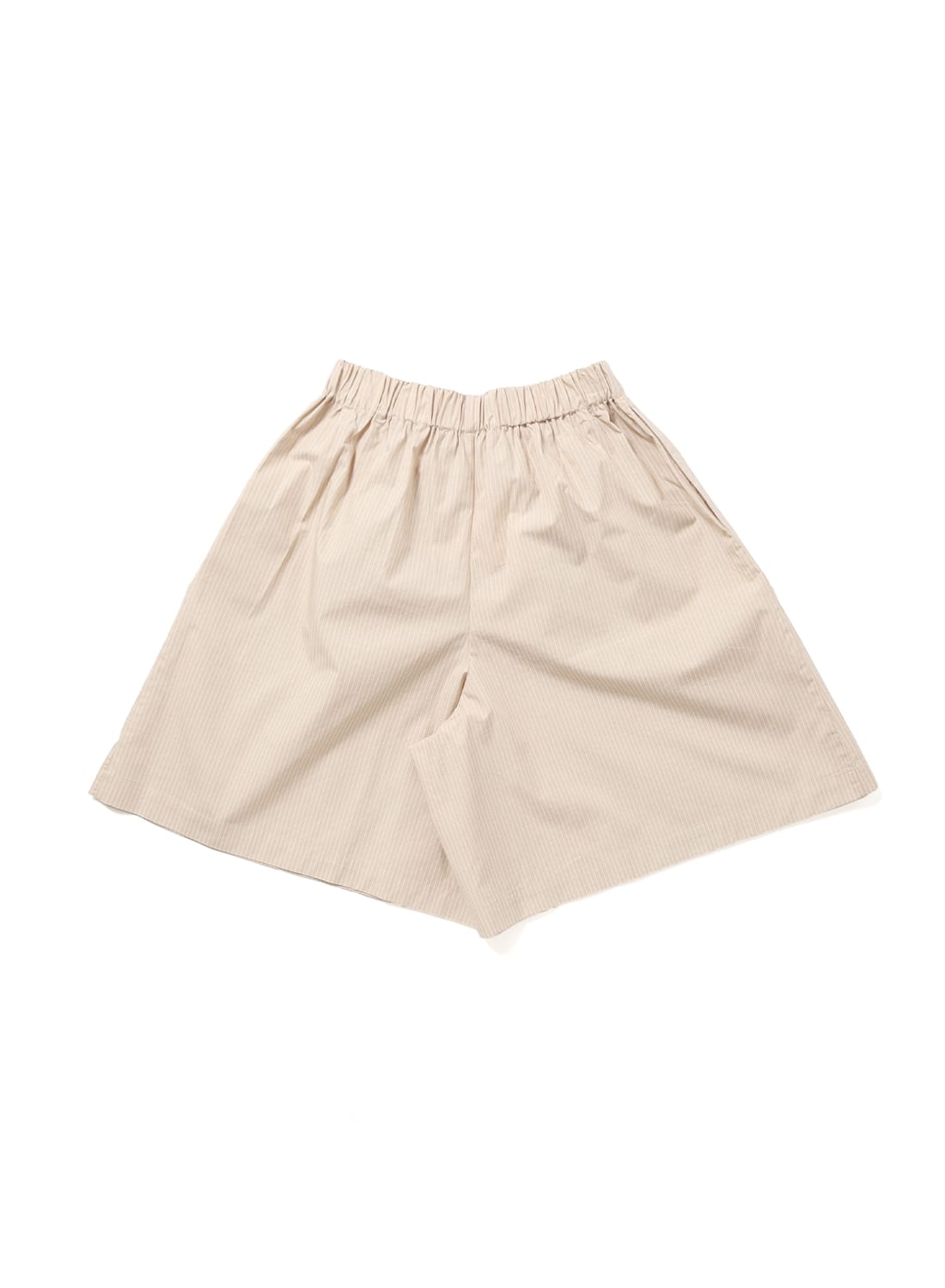 baserange ショートパンツ Baserange(ベースレンジ)/CLAUDE SHORTS(クラウド ショーツ