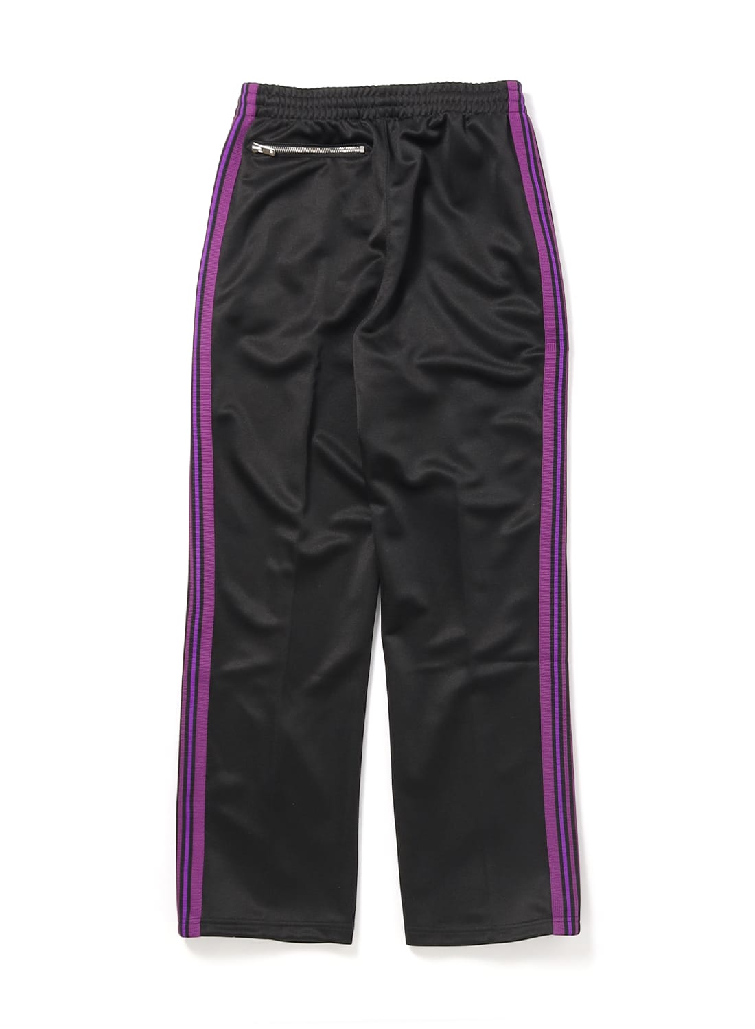 NEEDLES（ニードルズ）Track Pant - MOONLOID Exclusive（トラック