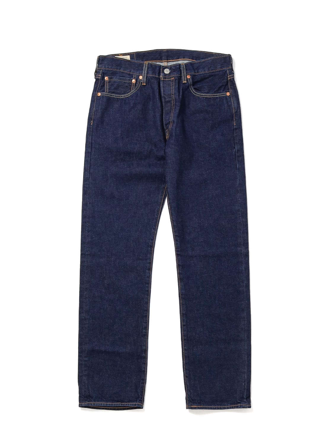 LEVI'S（リーバイス）501 ORIGINAL JEANS（501 オリジナルジーンズ