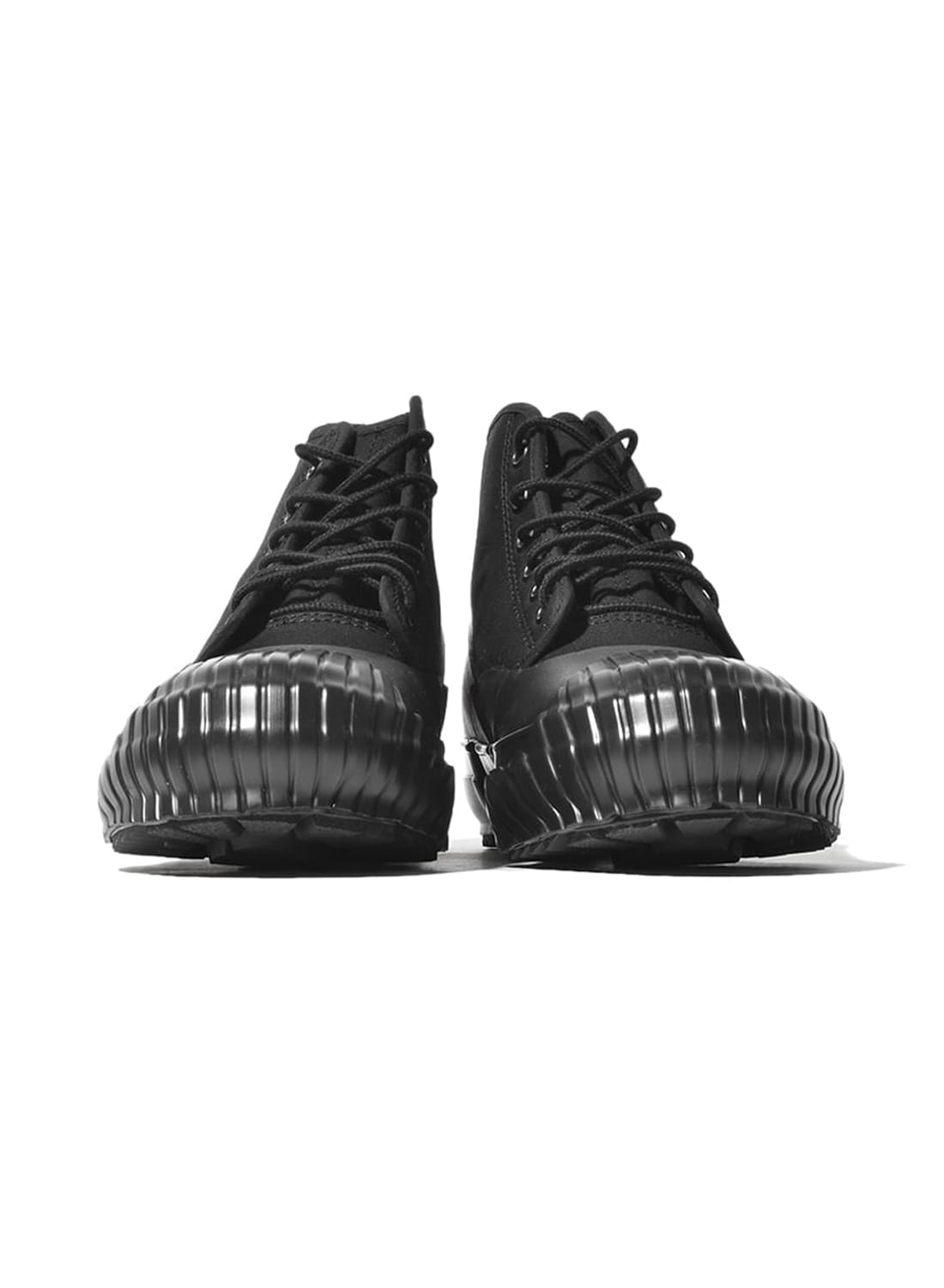 【新品】moonstar icyweather 28cm オールウェザー 4_000000000372.jpg?1765873164