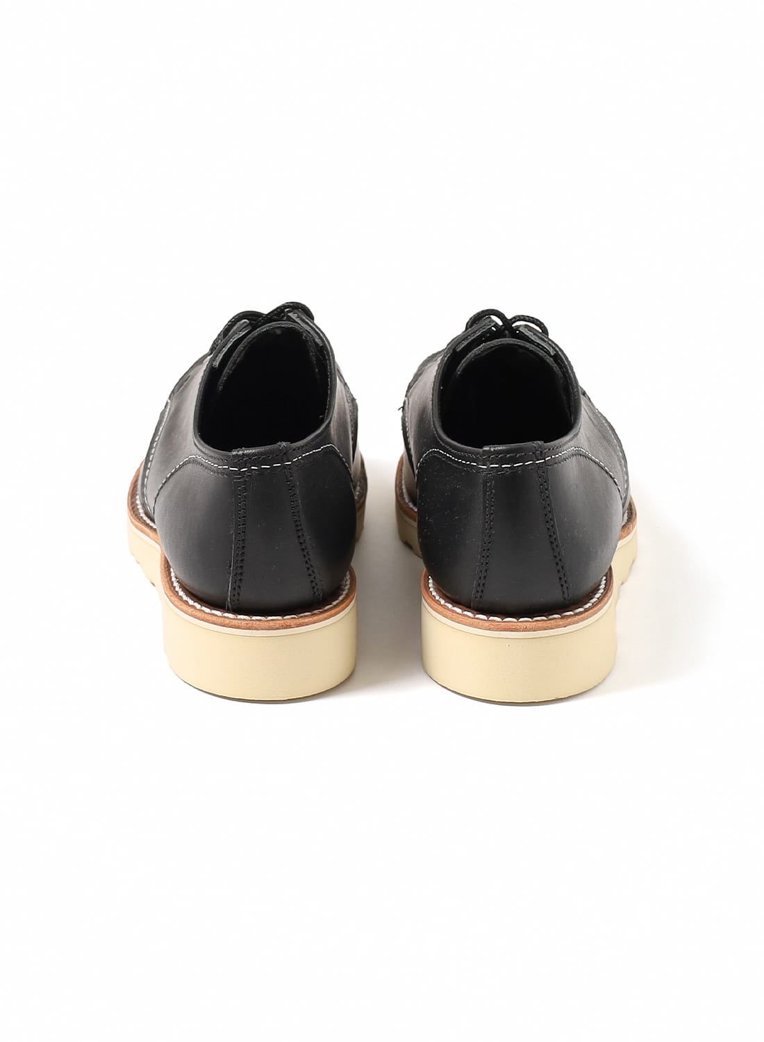 RED WING(レッドウィング)/CLASSIC MOC OXFORD(クラシックモック