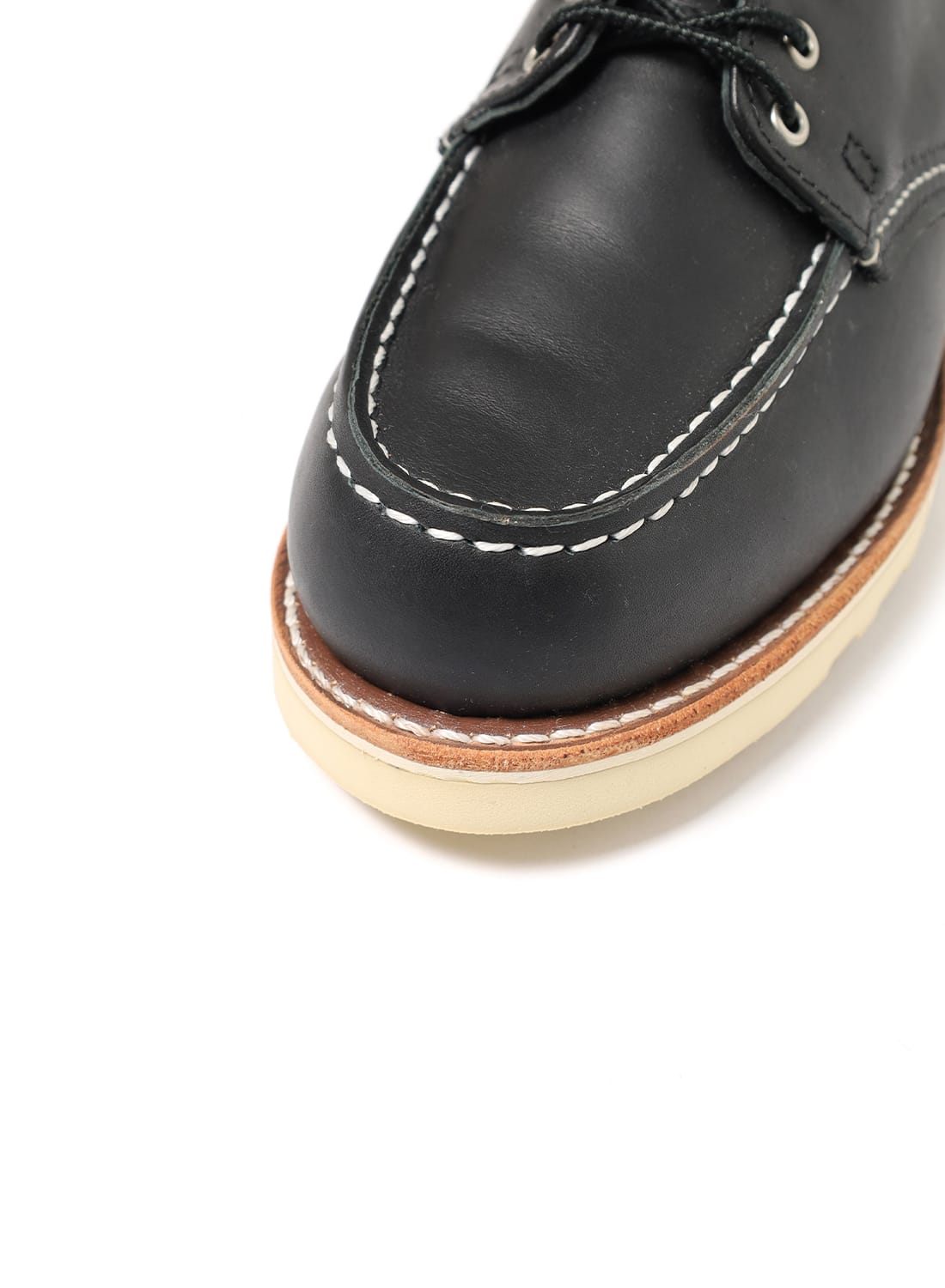 RED WING(レッドウィング)/CLASSIC MOC OXFORD(クラシックモック