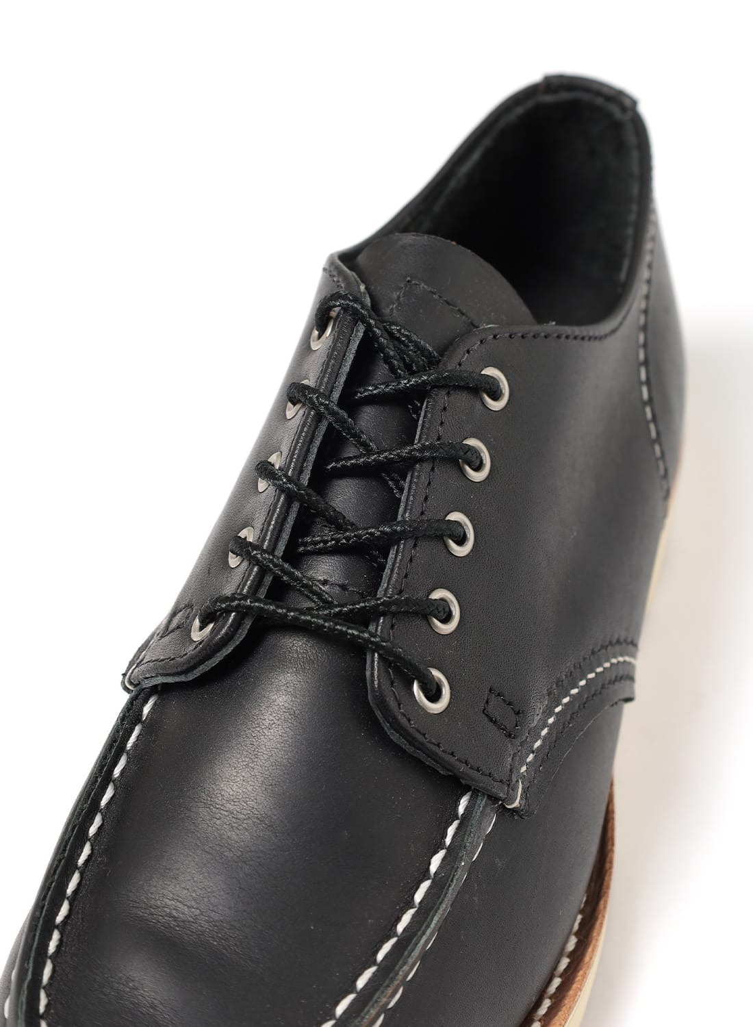 RED WING(レッドウィング)/CLASSIC MOC OXFORD(クラシックモック