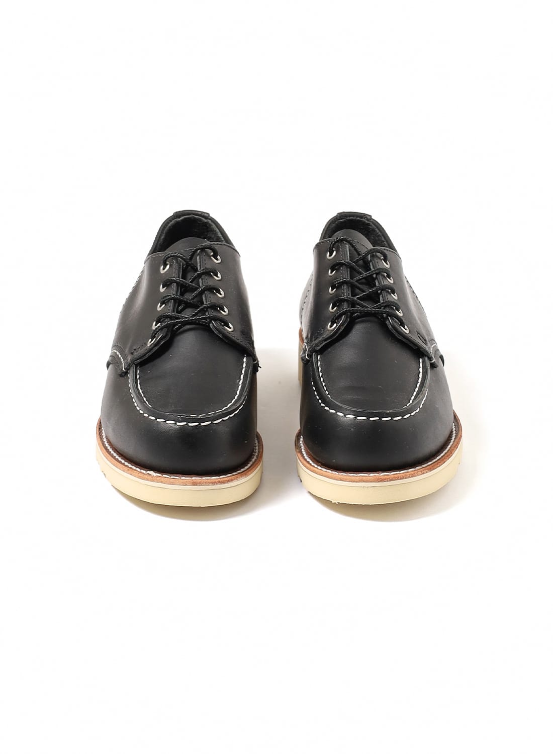 RED WING(レッドウィング)/CLASSIC MOC OXFORD(クラシックモック
