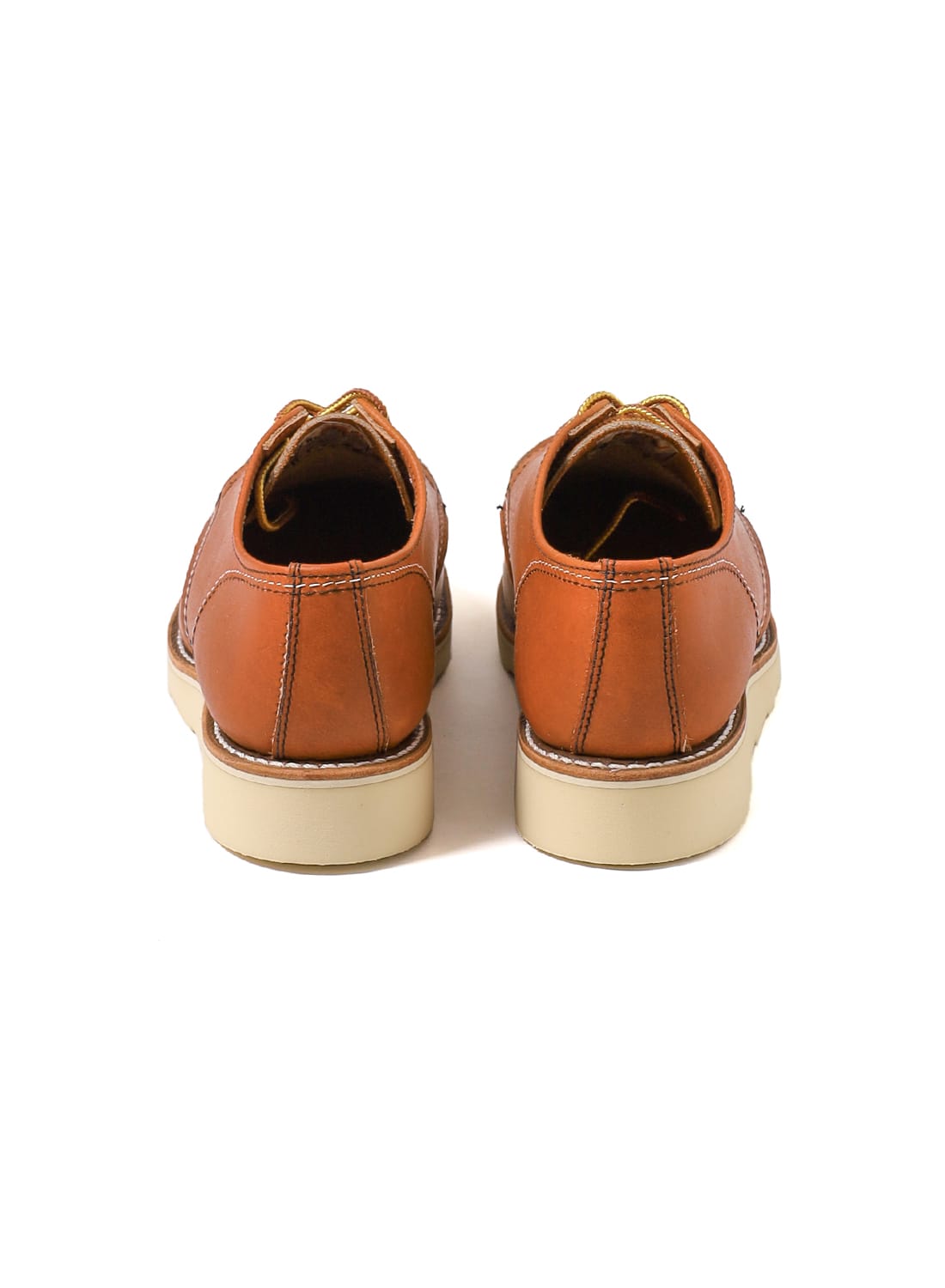 RED WING(レッドウィング)/CLASSIC MOC OXFORD(クラシックモック