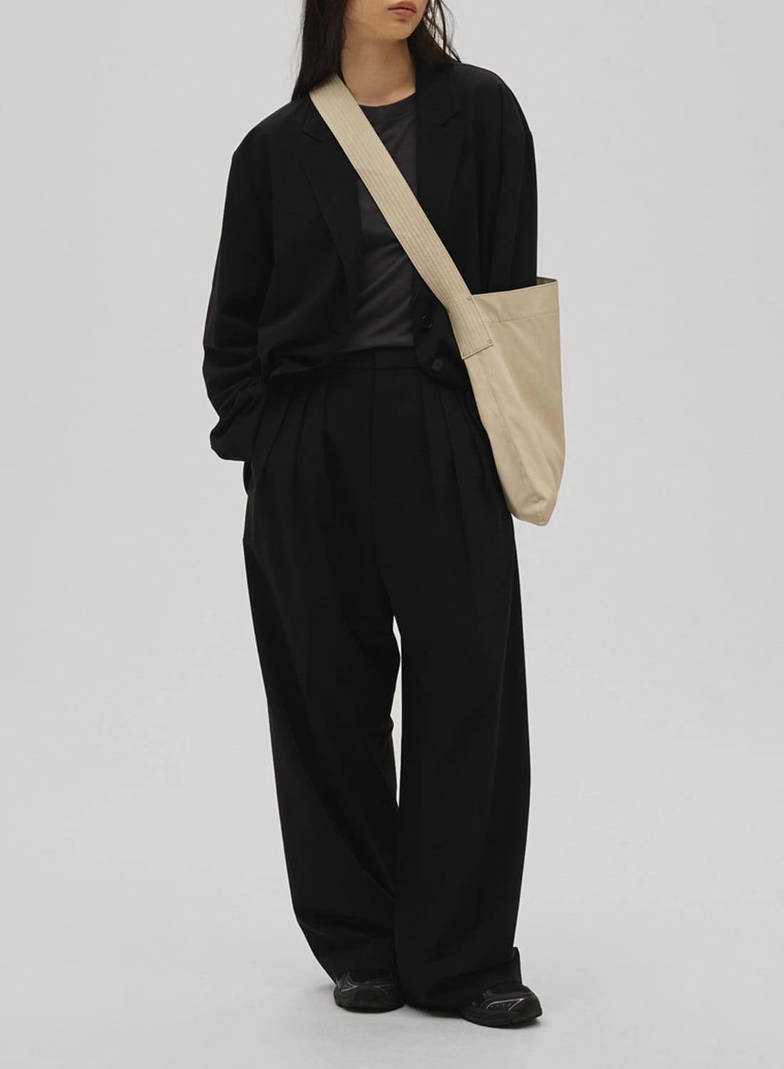 TODAYFUL(トゥデイフル)/Useful Shoulder Bag(ユーズフルショルダー