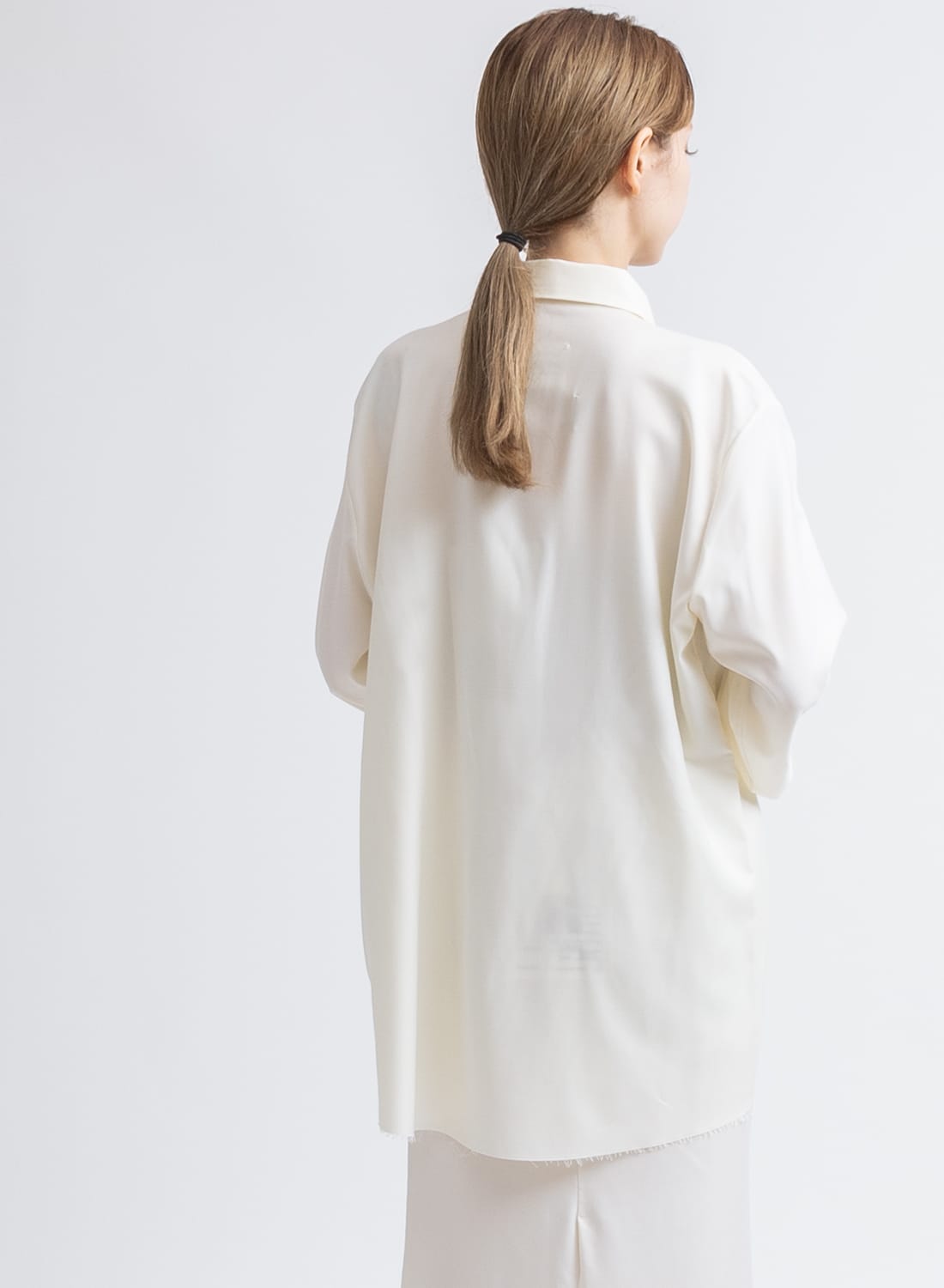 GABRIELA COLL GARMENTS(ガブリエラ コール ガーメンツ)/NO.118 LORO 