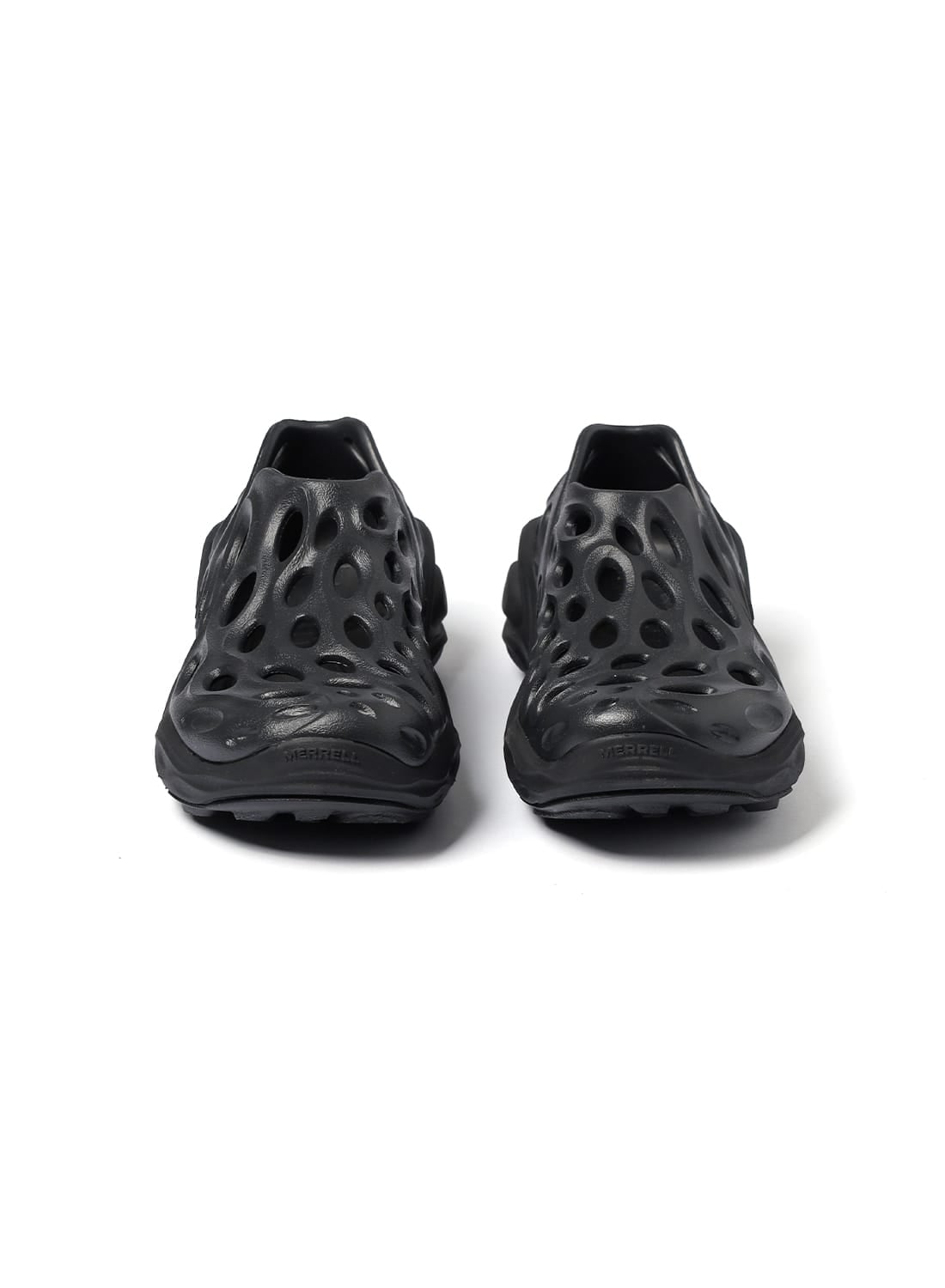 MERRELL（メレル）HYDRO NEXT GEN MOC WOMEN'S（ハイドロ ネクスト