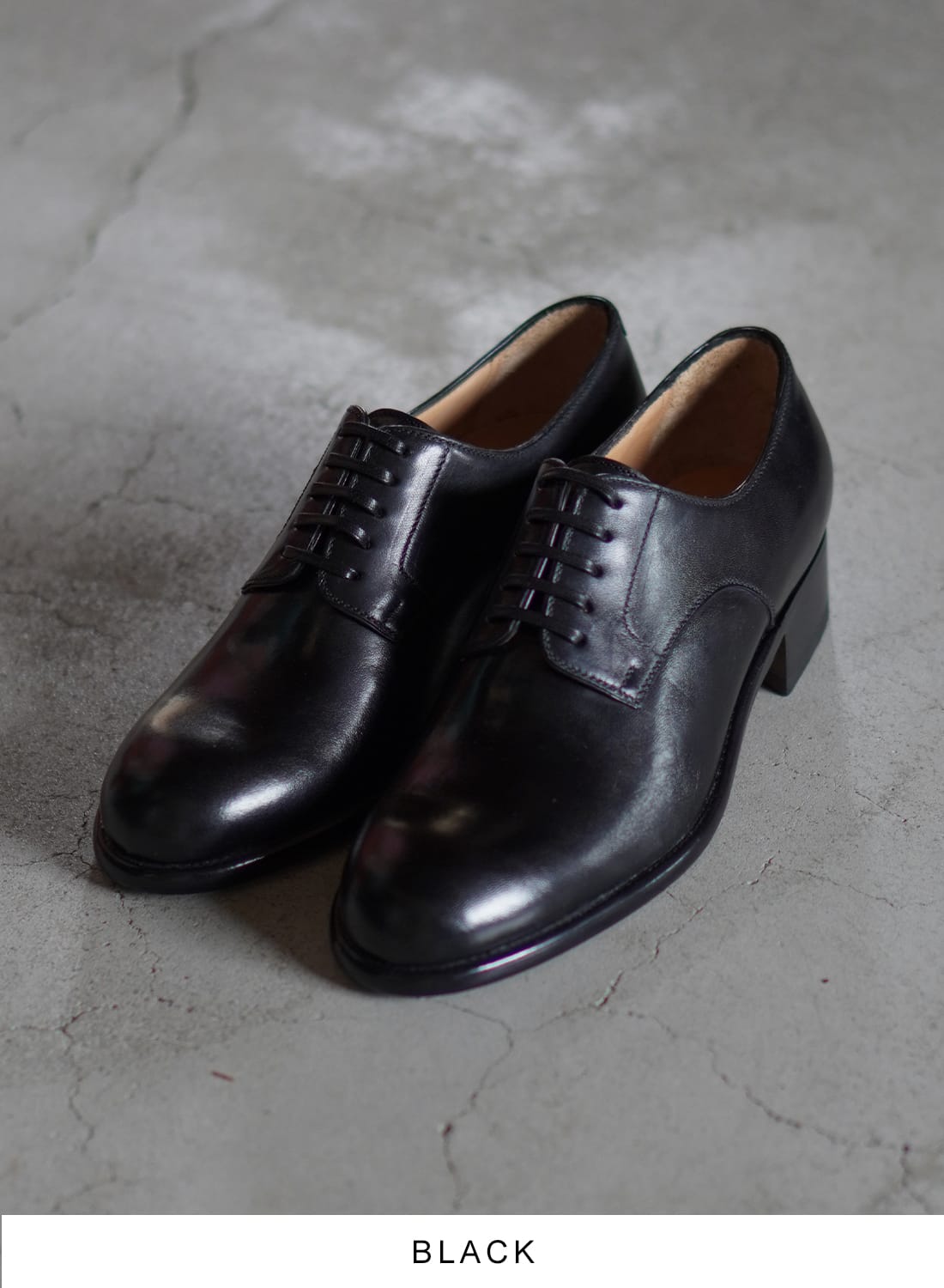 PLAIN TOE KARENA/U|プレーントゥ メンズプレーントゥ メンズ| MOONLOID PLAIN TOE KARENA/U|プレーントゥ メンズプレーントゥ メンズ| MOONLOID