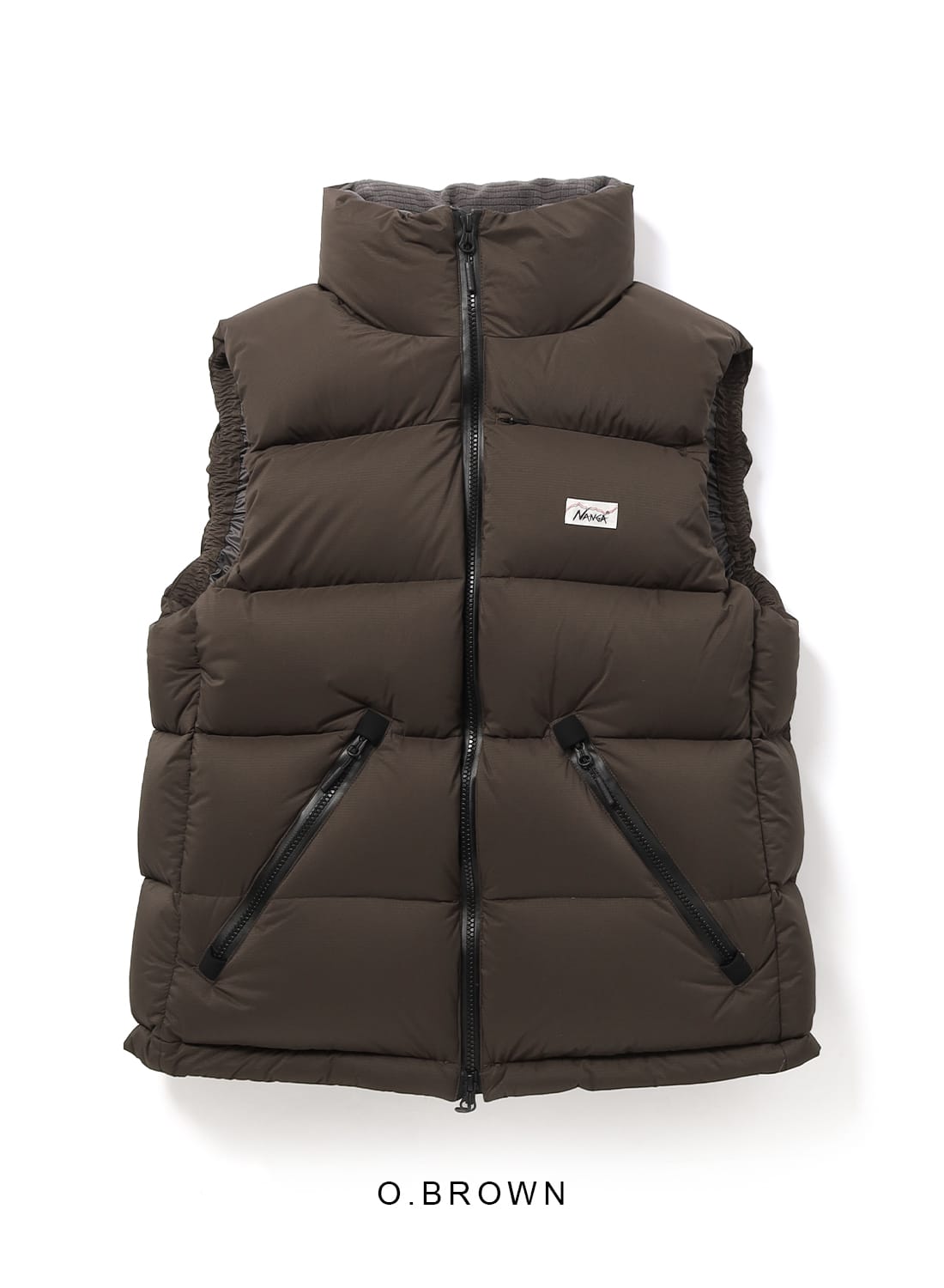 10_000000000284.jpg?1758691708