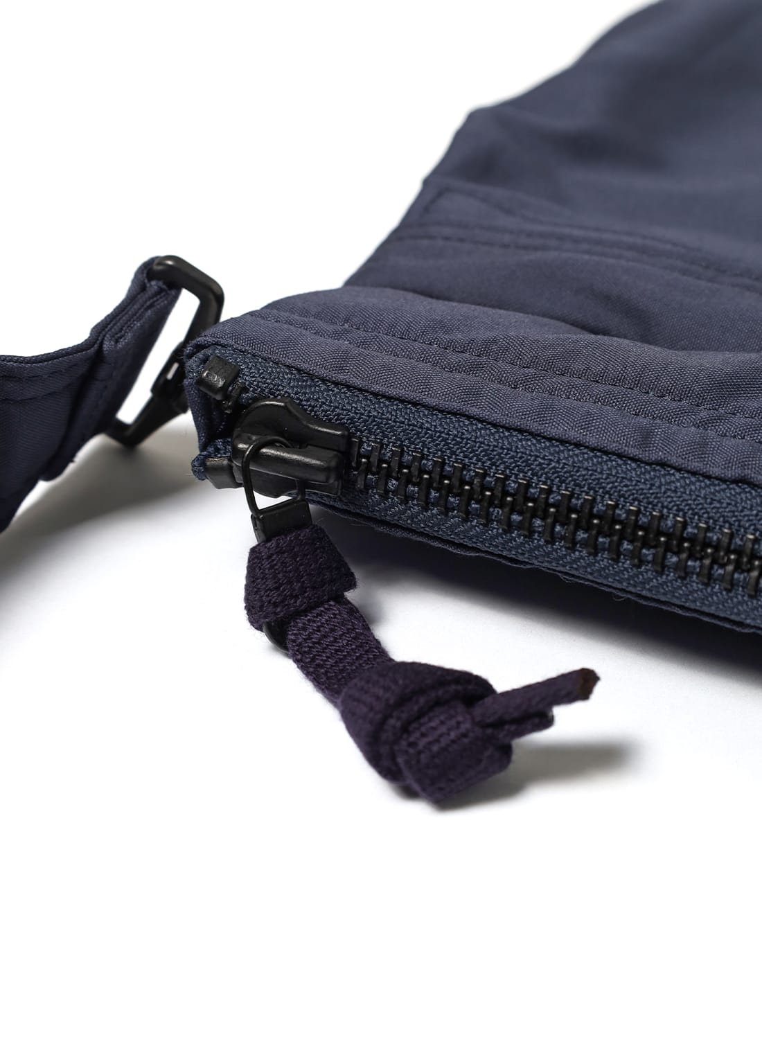 ANATOMICA（アナトミカ）USAF HELMET BAG SMALL（USAF ヘルメット