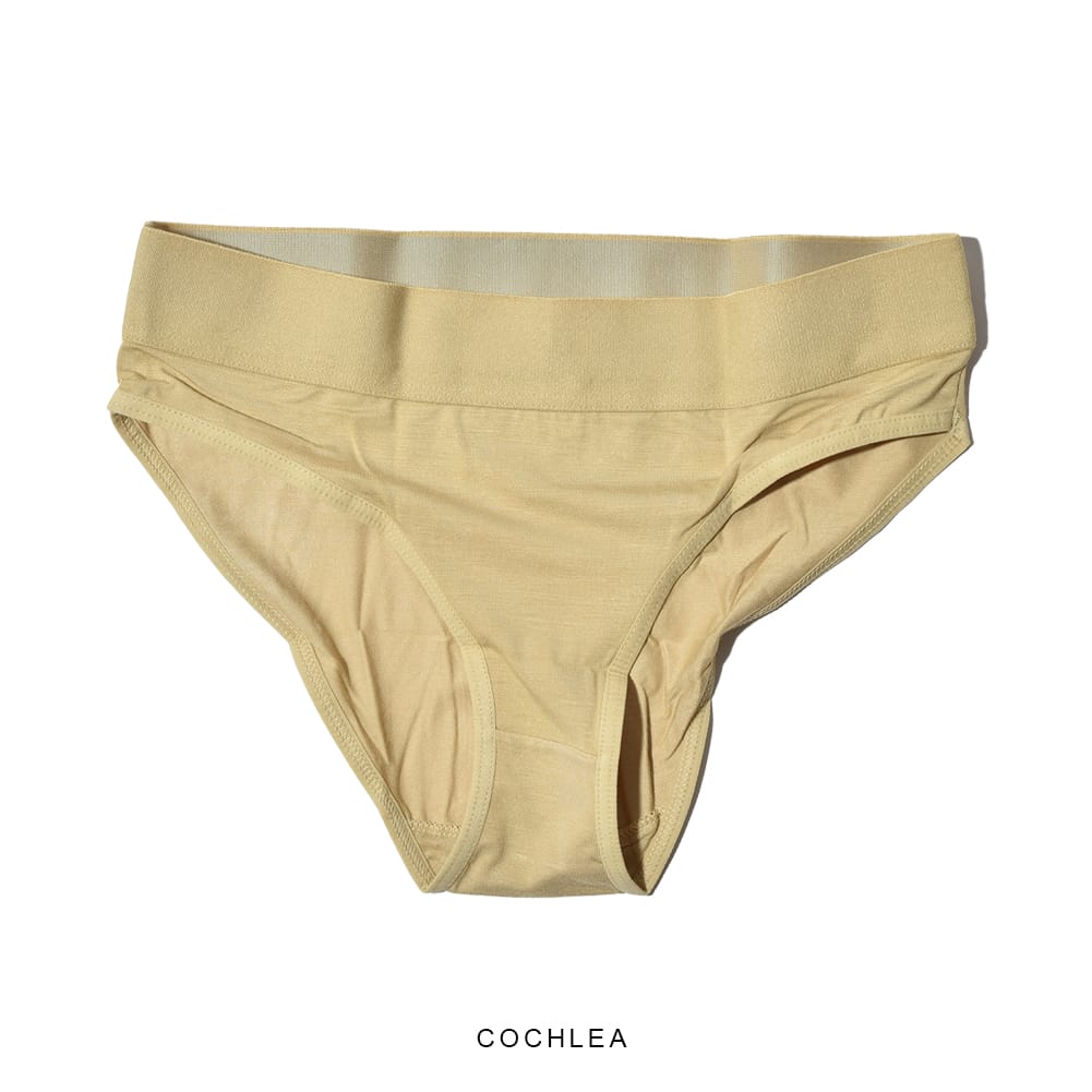 base range ショーツブラset デイリーに身につけたいヘルシー可愛いブラ7選