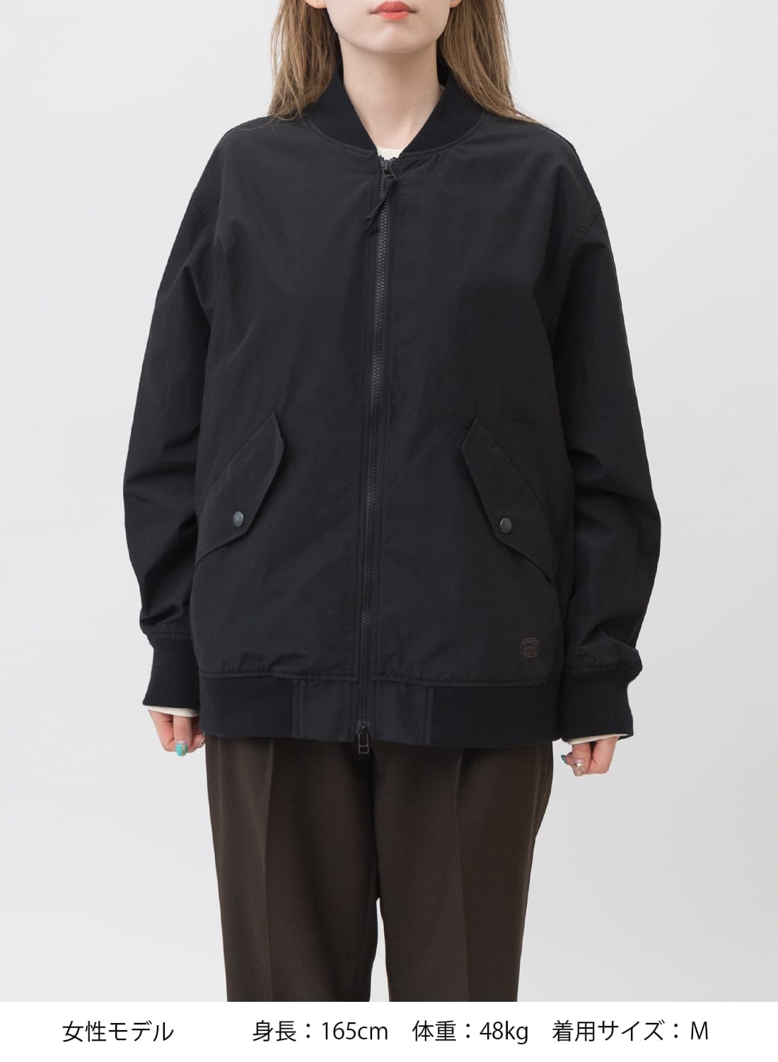 Lサイズ！snowpeak ライトストライプチャイナジャケット 温く 