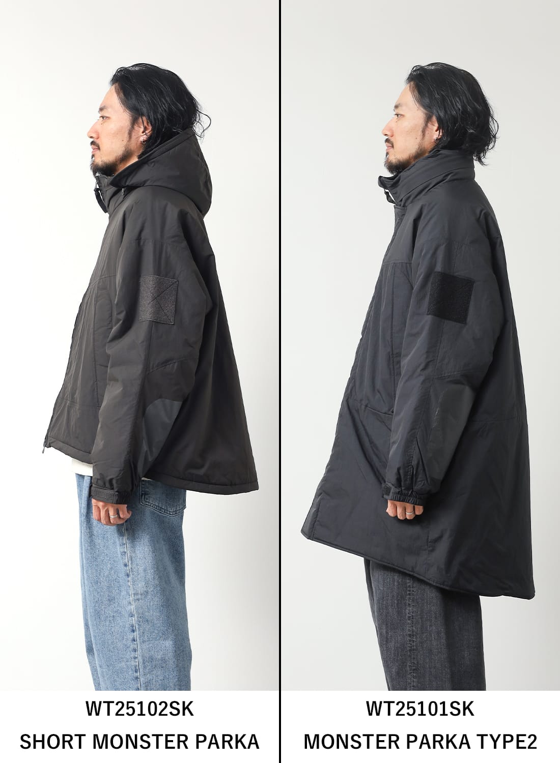 ワイルドシングス　ショートモンスターパーカー　M 最終値下げ！！ 楽天市場】【SALE！20%OFF】ワイルドシングス WILD THINGS ショート