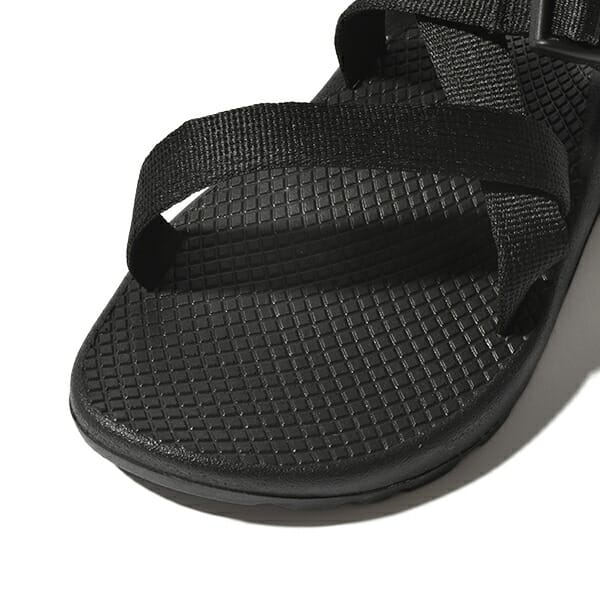 Chaco チャコ レディース Z/1 クラシック サンダル ストラップサンダル 