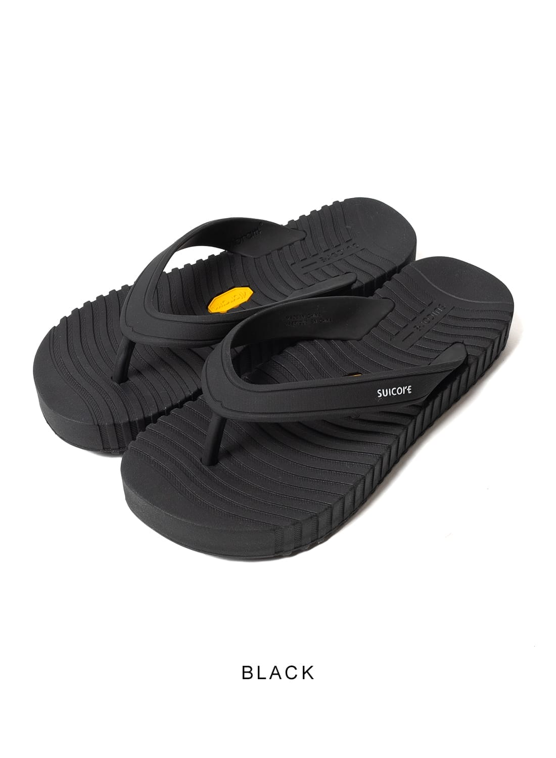 スイコック VON ビーチサンダル ビーサン SUICOKE サンダル シャワー 