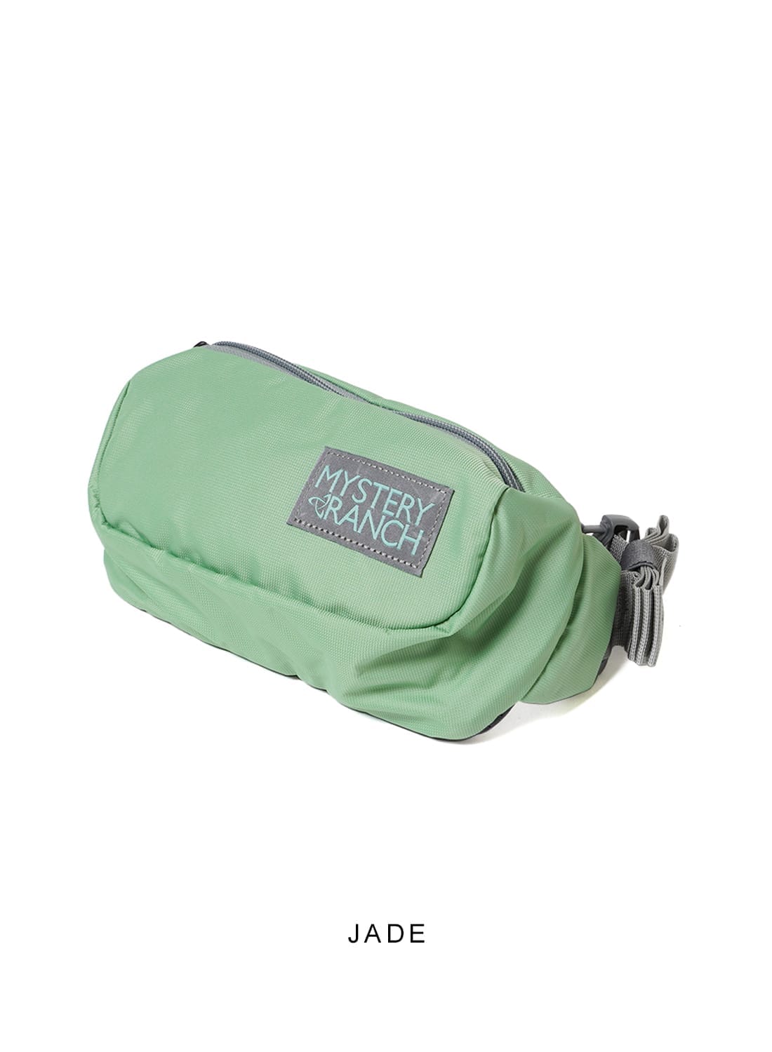 JANDD mash sf スモール ヒップ バッグ ジャンド ウエストバッグ Extra Small Fanny Pack【エクストラ スモール ファニーパック