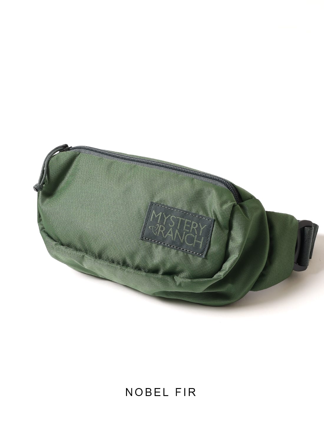 FORAGER HIP PACK|フォーリッジャーヒップパックフォーリッジャー