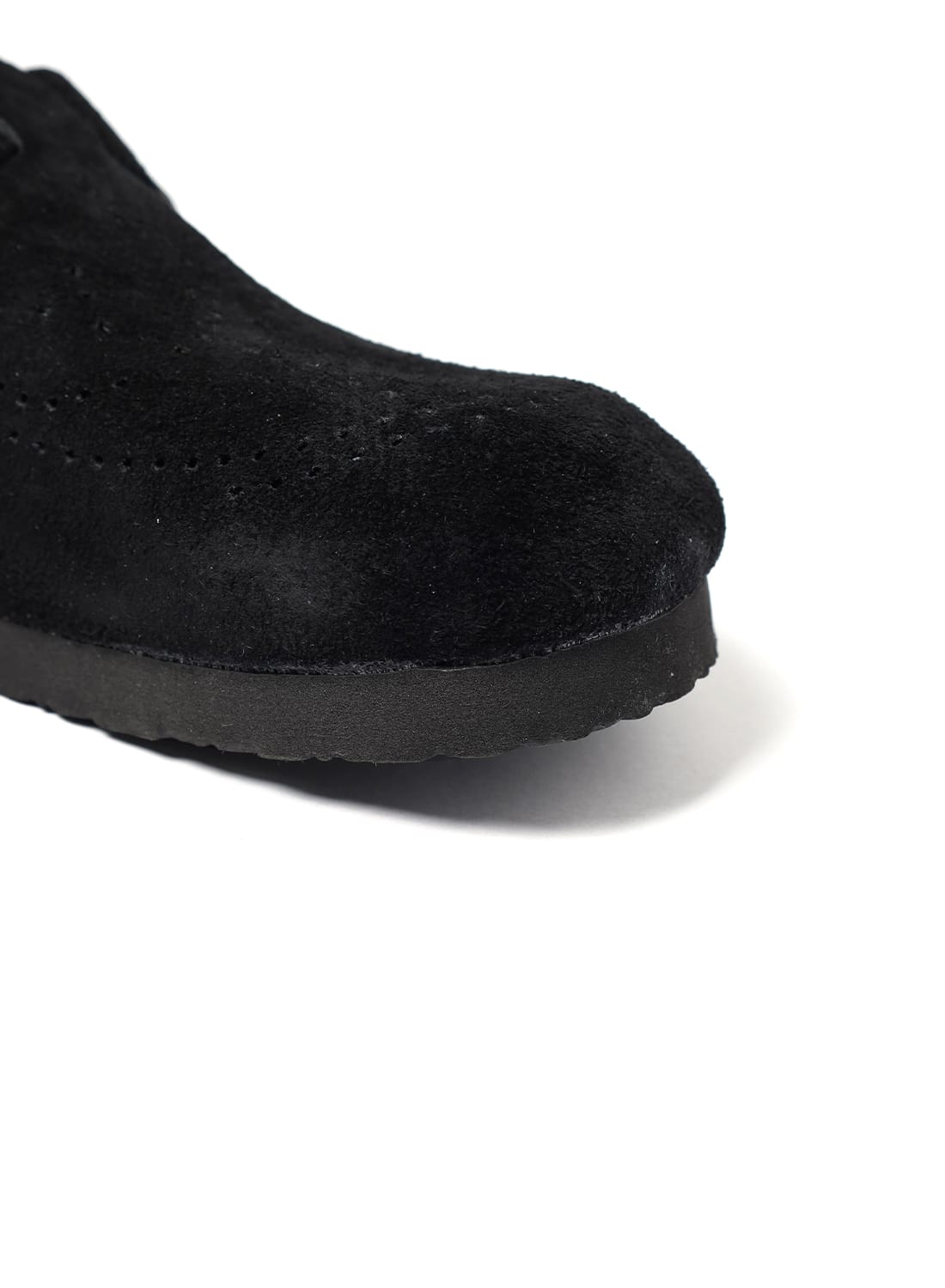 NEEDLES（ニードルズ）Clog Sandal - Suede Lthr.（クロッグサンダル