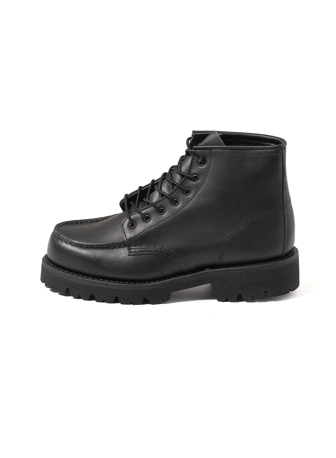 RED WING(レッドウイング)/PORTER MOC(ポーター モック)/レディース
