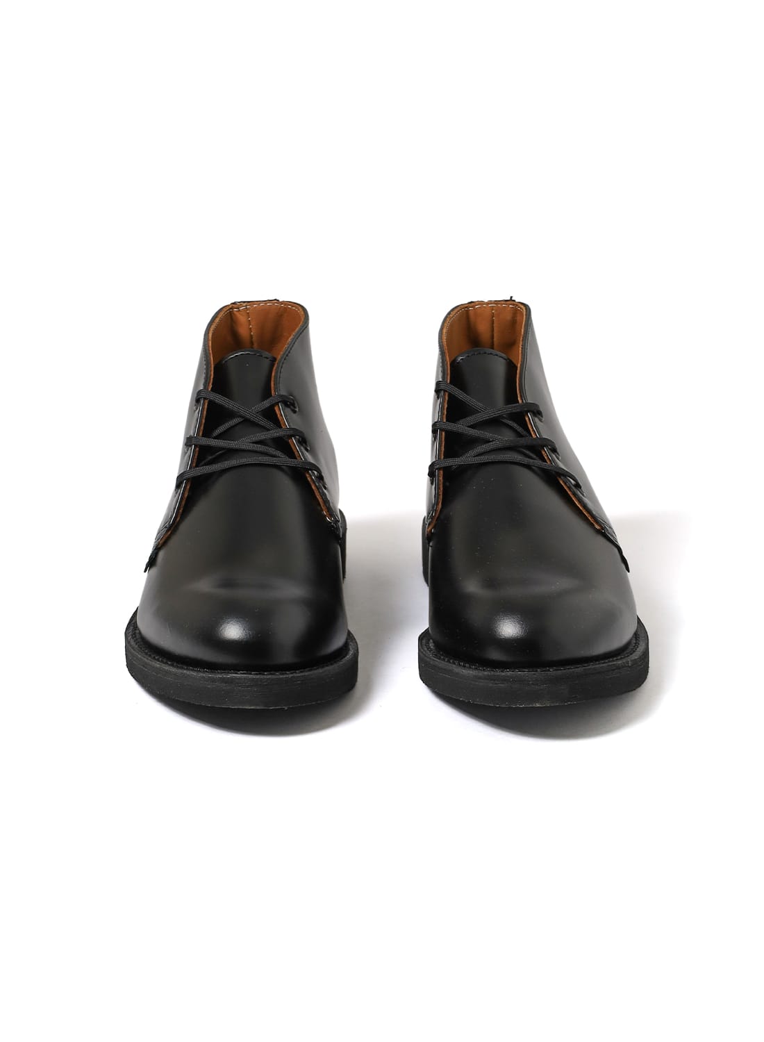 RED WING（レッドウィング）POSTMAN CHUKKA #9196（ポストマン