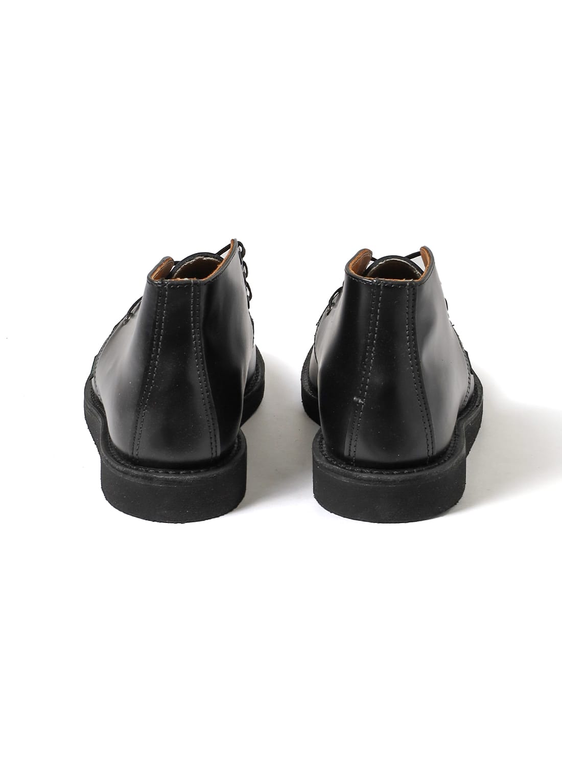 POSTMAN CHUKKA #9196|ポストマン チャッカ #9196ポストマン チャッカ