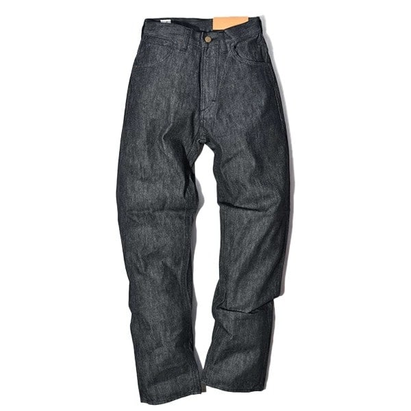 ANATOMICA MARILYN 2 アナトミカ マリリン2 サイズ28 ANATOMICA (アナトミカ) 618 MARILYN Ⅱ SATEEN / マリリンツーサテン