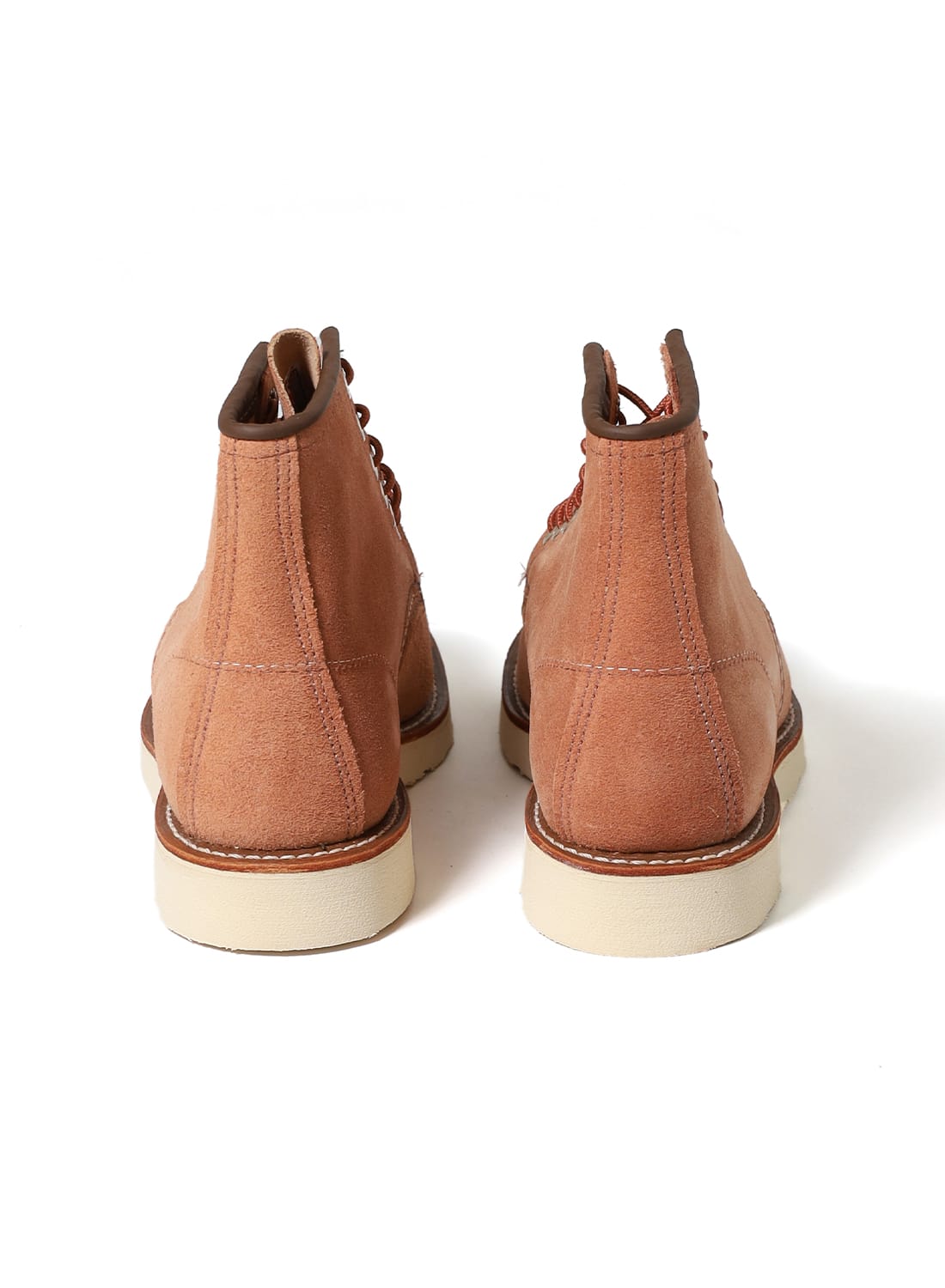 6-INCH CLASSIC MOC 8208 6インチクラシックモック 8208