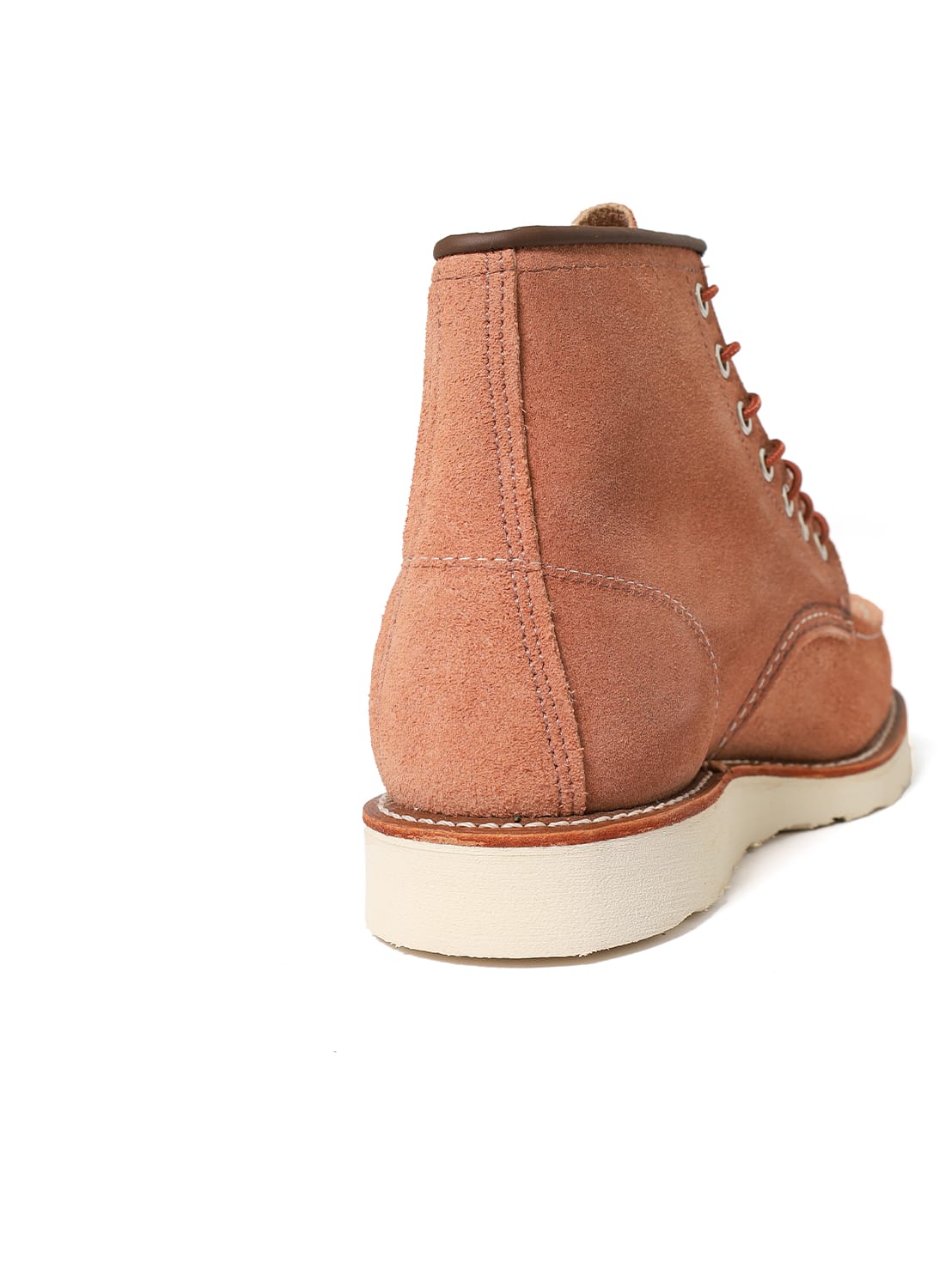 6-INCH CLASSIC MOC 8208 6インチクラシックモック 8208